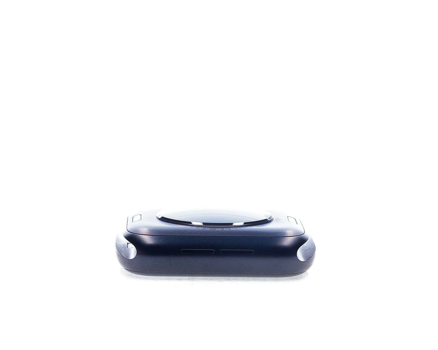 Apple Watch SE 2022, GPS, Aluminium 44mm Midnight - Excelent