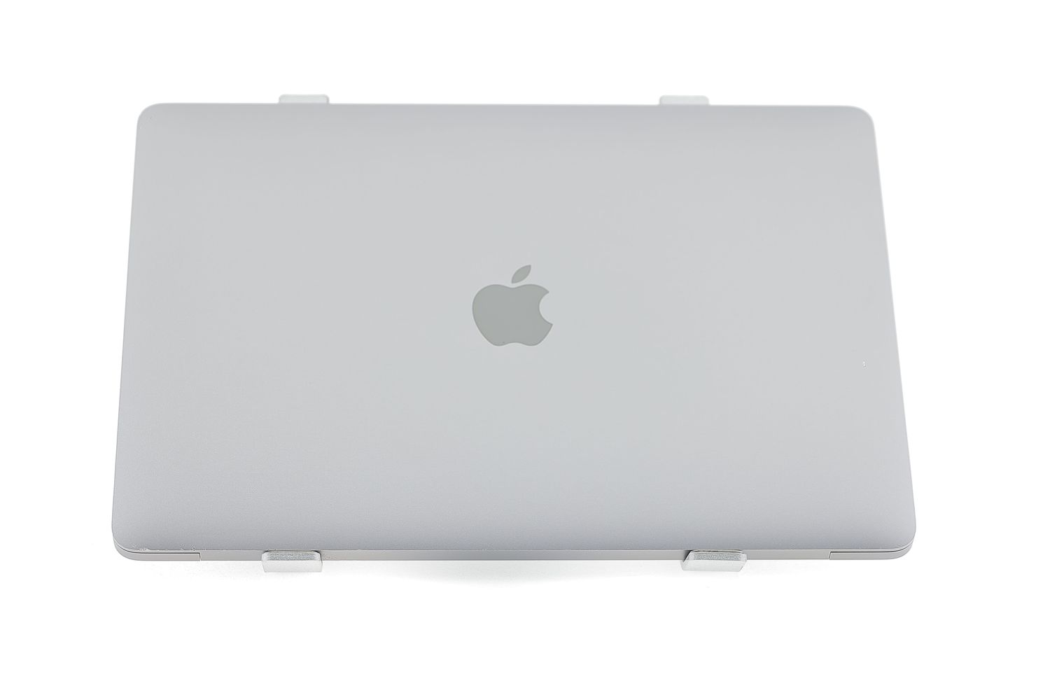 Apple MacBook Pro 13″ Touch Bar 2020, i7 2.3 GHz, 32 GB, Intel Iris Plus Graphics 1 TB Space Gray - Foarte bun