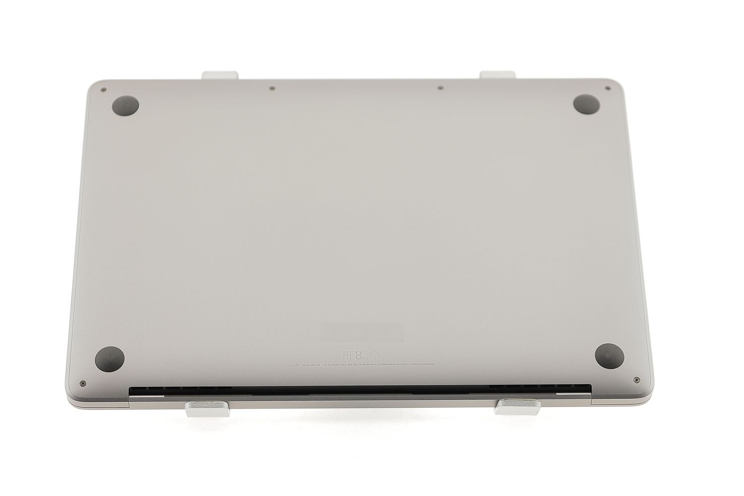 Apple MacBook Pro 13″ 2022, M2 8 Cores, 8 GB, 10 core GPU 512 GB Space Gray