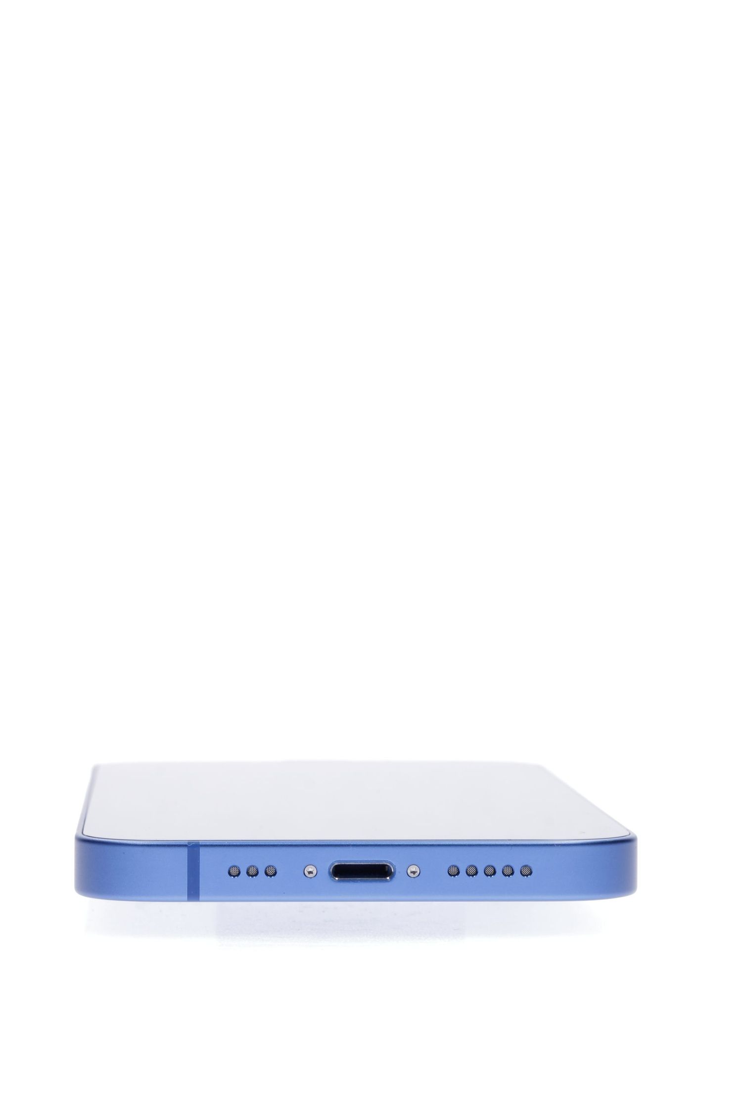Apple iPhone 13 512 GB Blue - Като нов