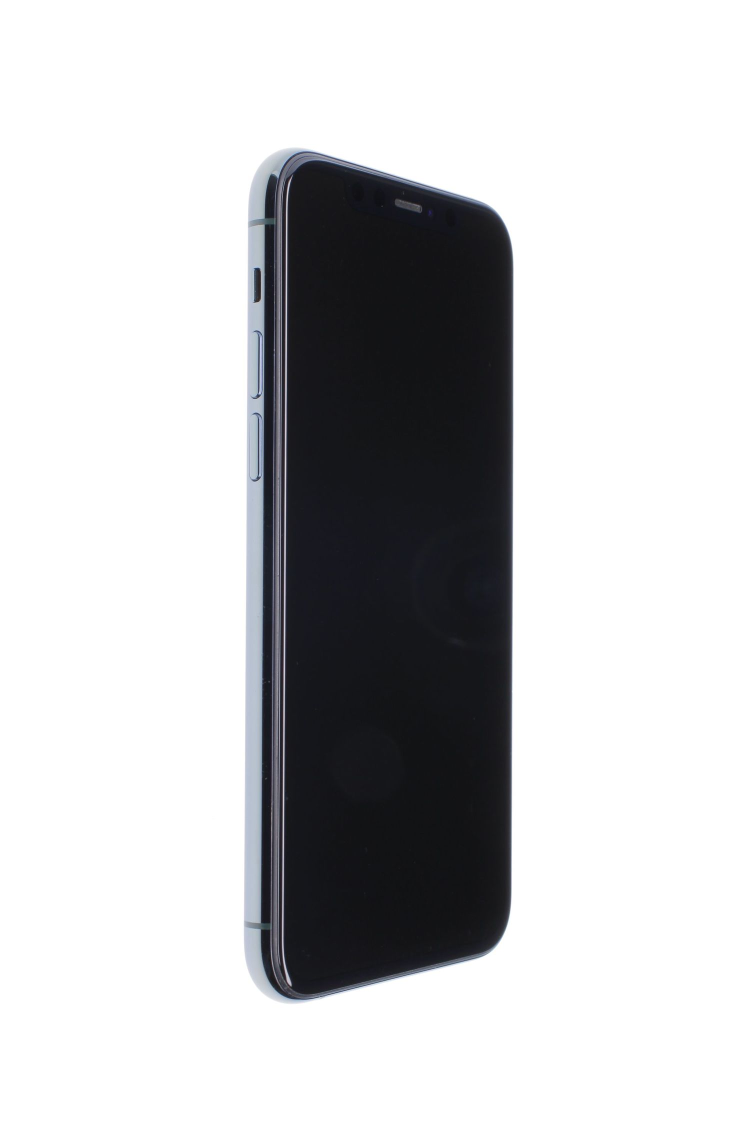 Apple iPhone 11 Pro, Midnight Green, 64 GB - de la 699 lei