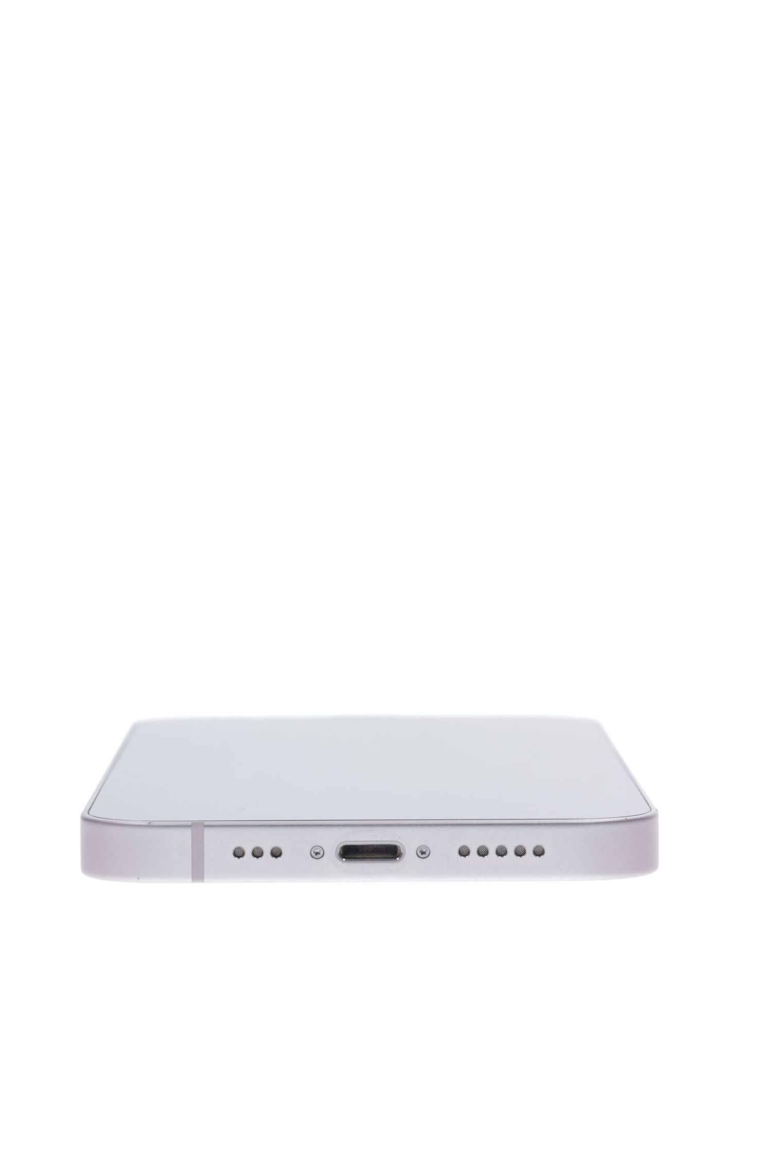 Apple iPhone 13 128 GB Pink - Újszerű