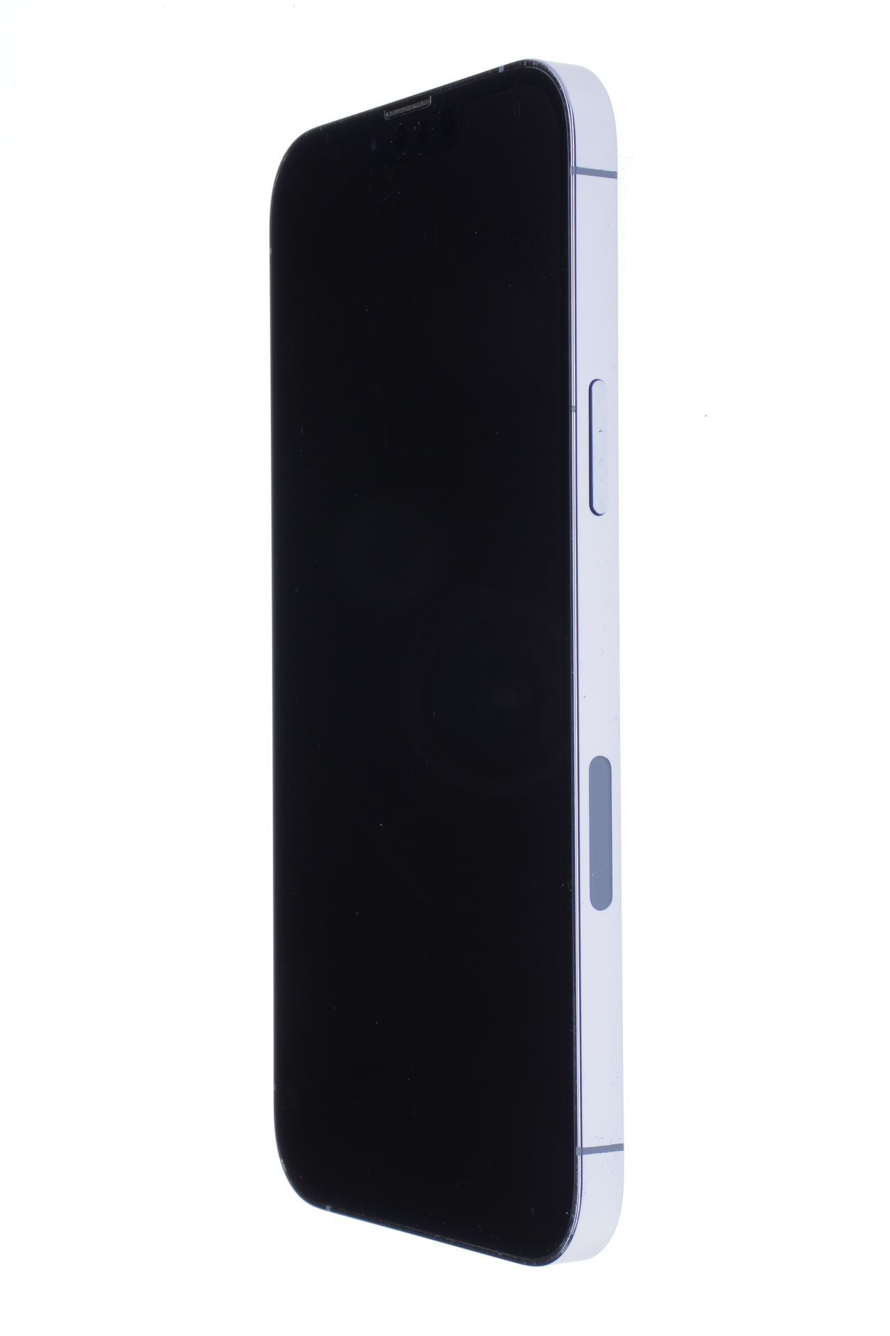 Apple iPhone 13 Pro Max 256 GB Sierra Blue - Foarte bun