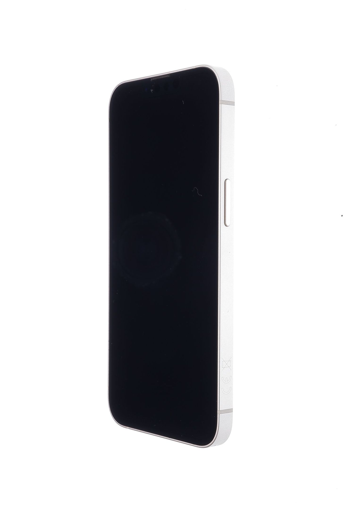 Apple iPhone 13 512 GB Starlight - Като нов