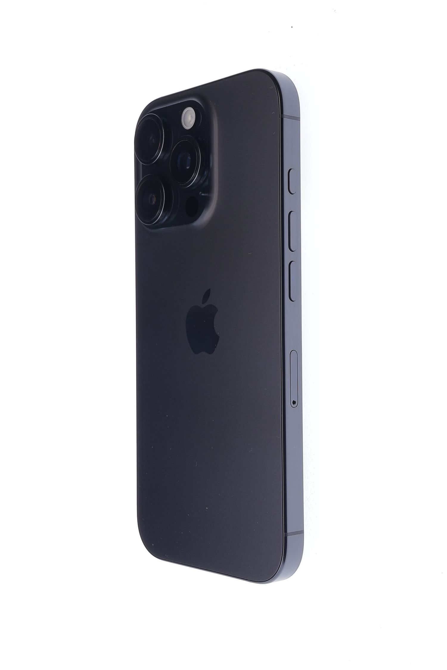 Apple iPhone 16 Pro 512 GB Black Titanium - Ca nou