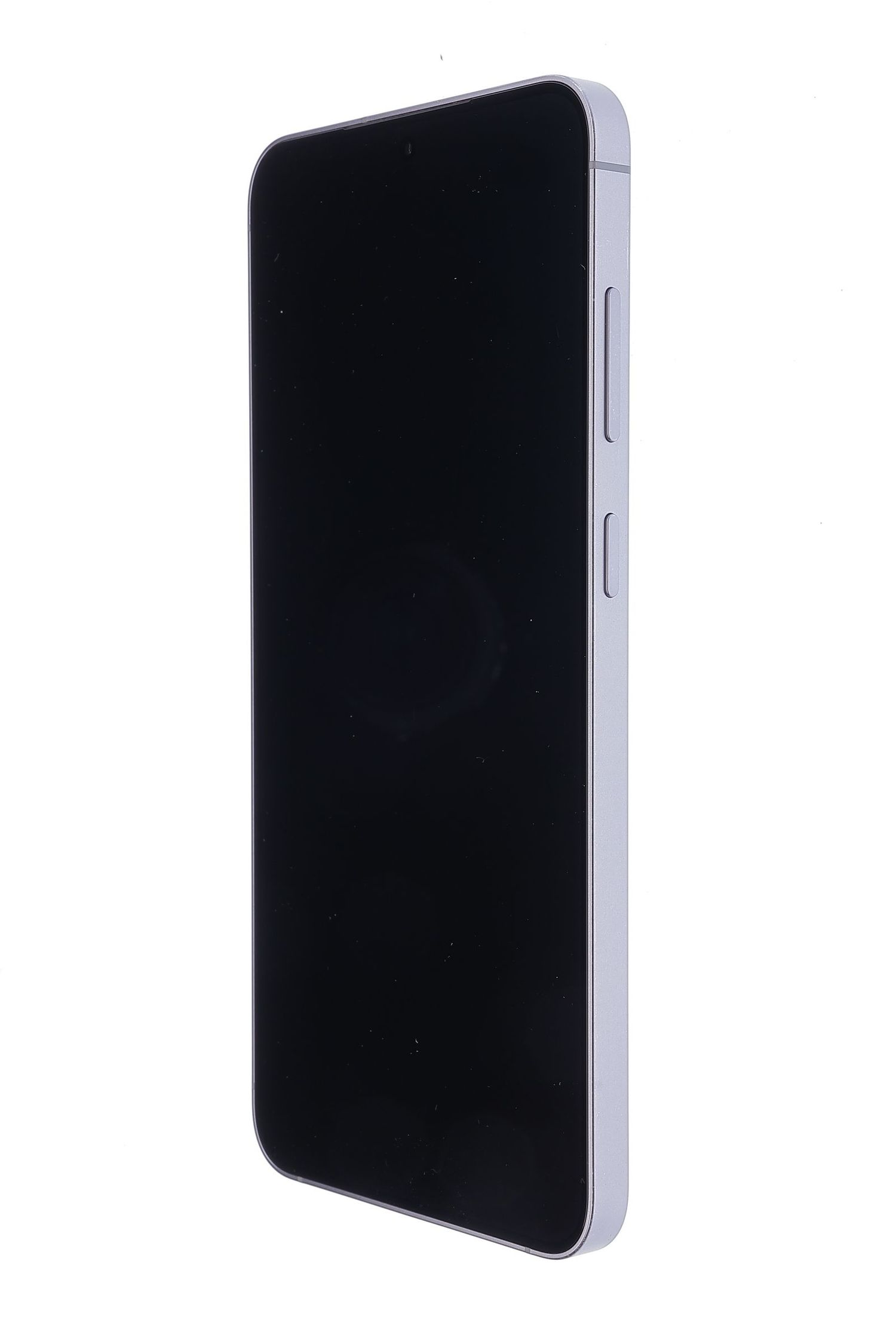 Samsung Galaxy S25 Plus 5G Dual Sim 512 GB Silver Shadow - Като нов
