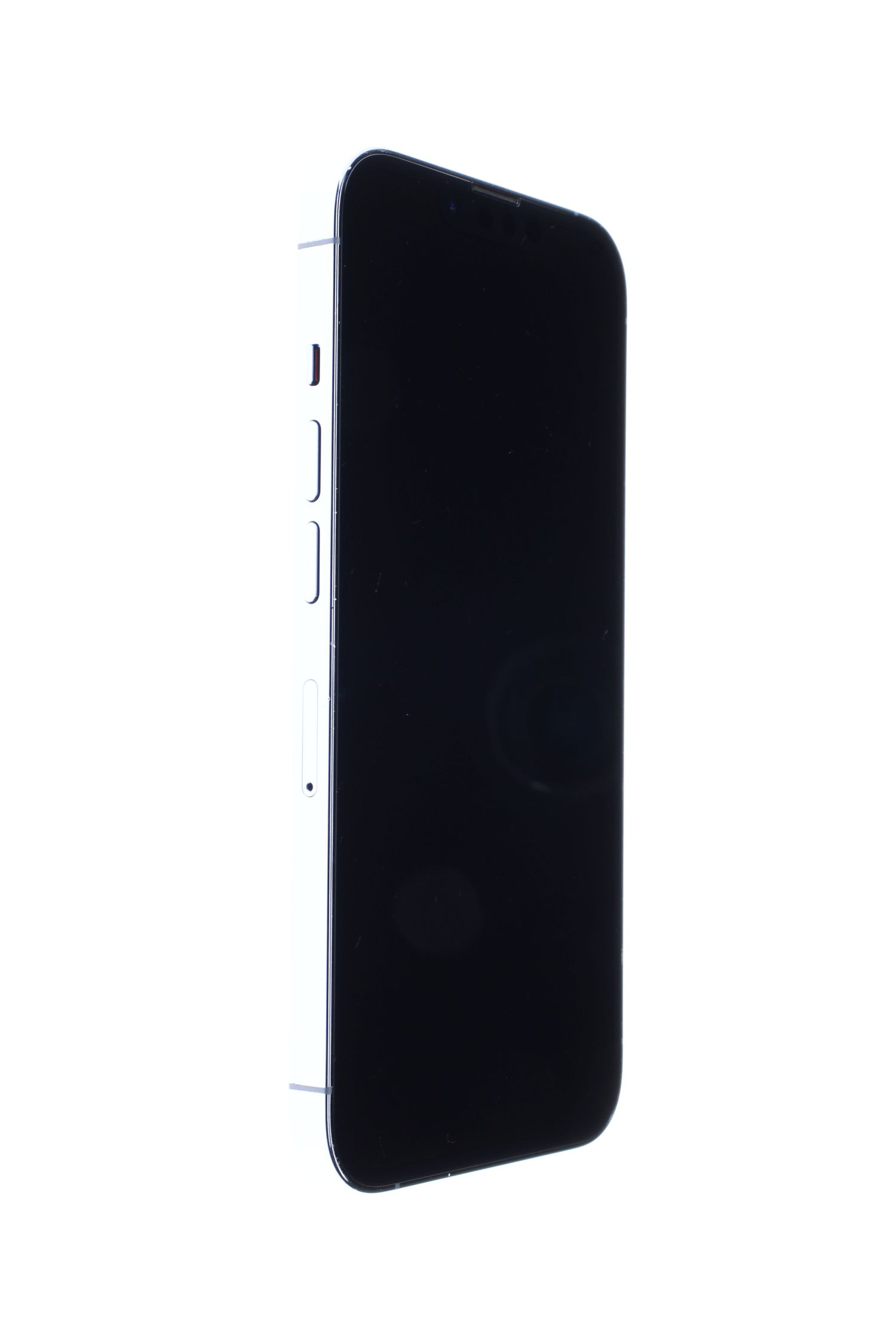 Apple iPhone 13 Pro 128 GB Sierra Blue - Много добро