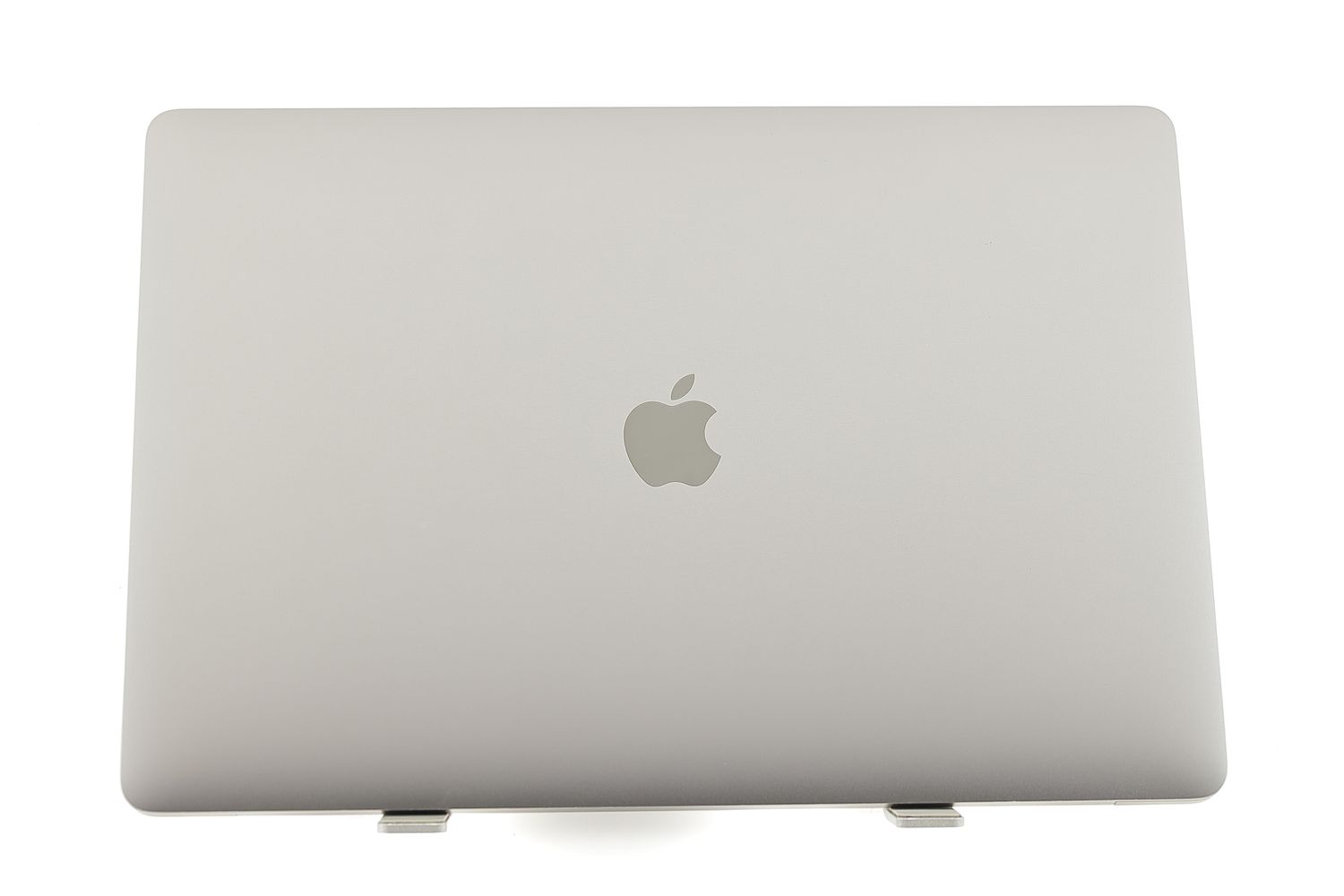 Apple MacBook Pro 15″ Touch Bar 2019, i7 2.6 GHz, 16 GB, AMD Radeon Pro 555X 256 GB Space Gray - Nagyon jó