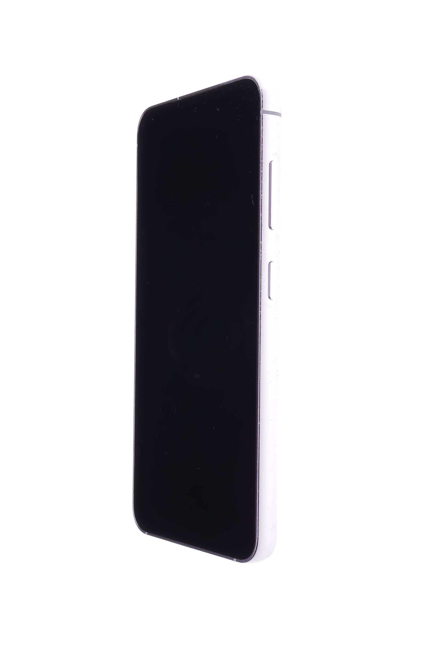 Samsung Galaxy S23 5G Dual Sim 128 GB Lavender - Nagyon jó