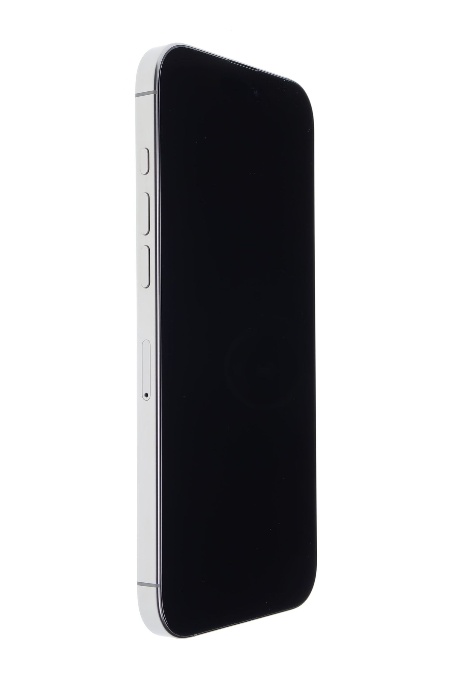 Apple iPhone 16 Pro Max 512 GB Natural Titanium - Εξαιρετικό