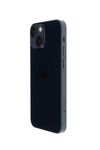 gallery Мобилен телефон Apple iPhone 13 mini, Midnight, 128 GB, Foarte Bun