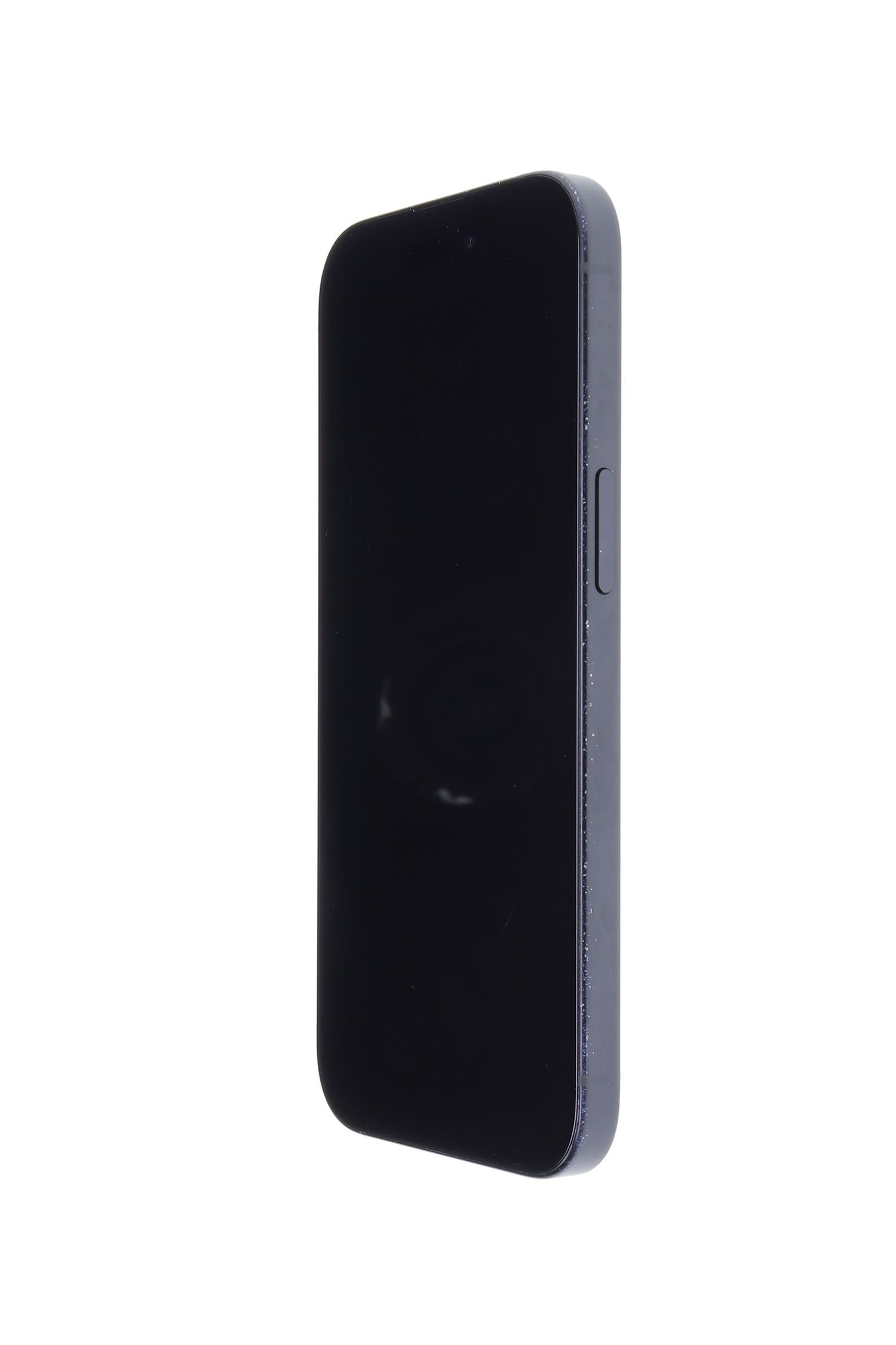 Apple iPhone 15, Black, 128 GB - de la 2.189 lei