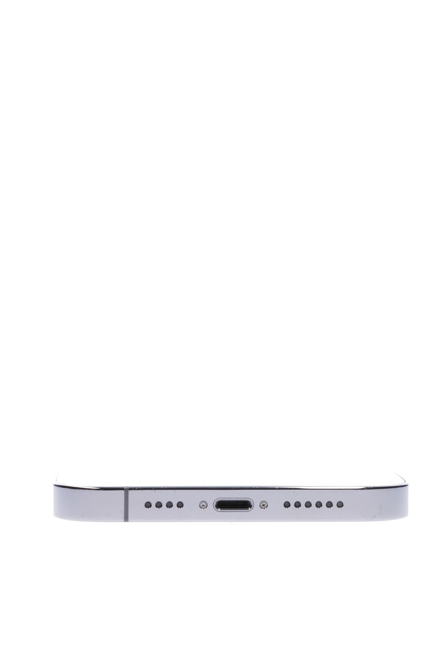 Apple iPhone 13 Pro Max 256 GB Graphite - Отлично