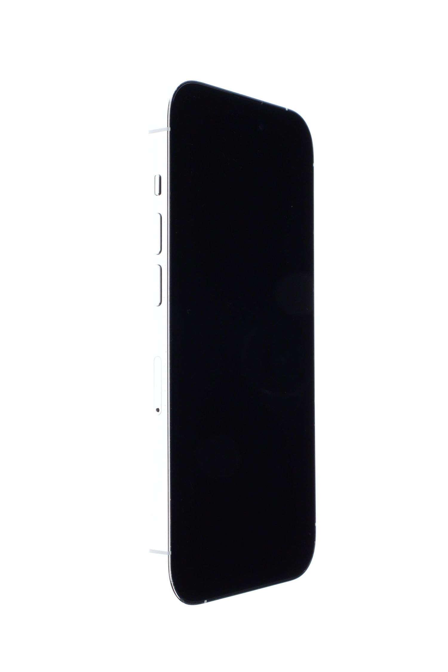 Apple iPhone 14 Pro 256 GB Silver - Foarte bun