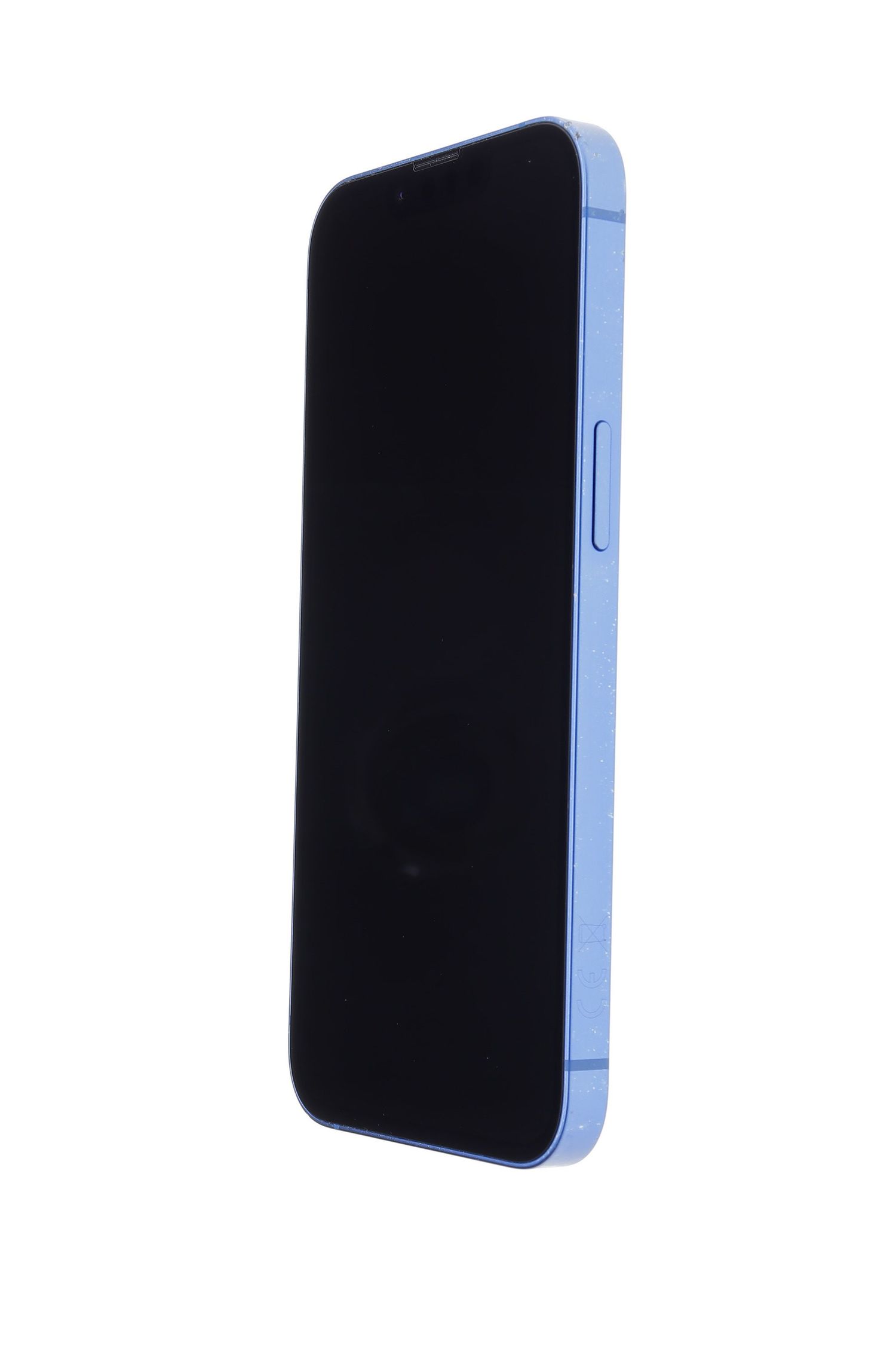 Apple iPhone 13 512 GB Blue - Εξαιρετικό
