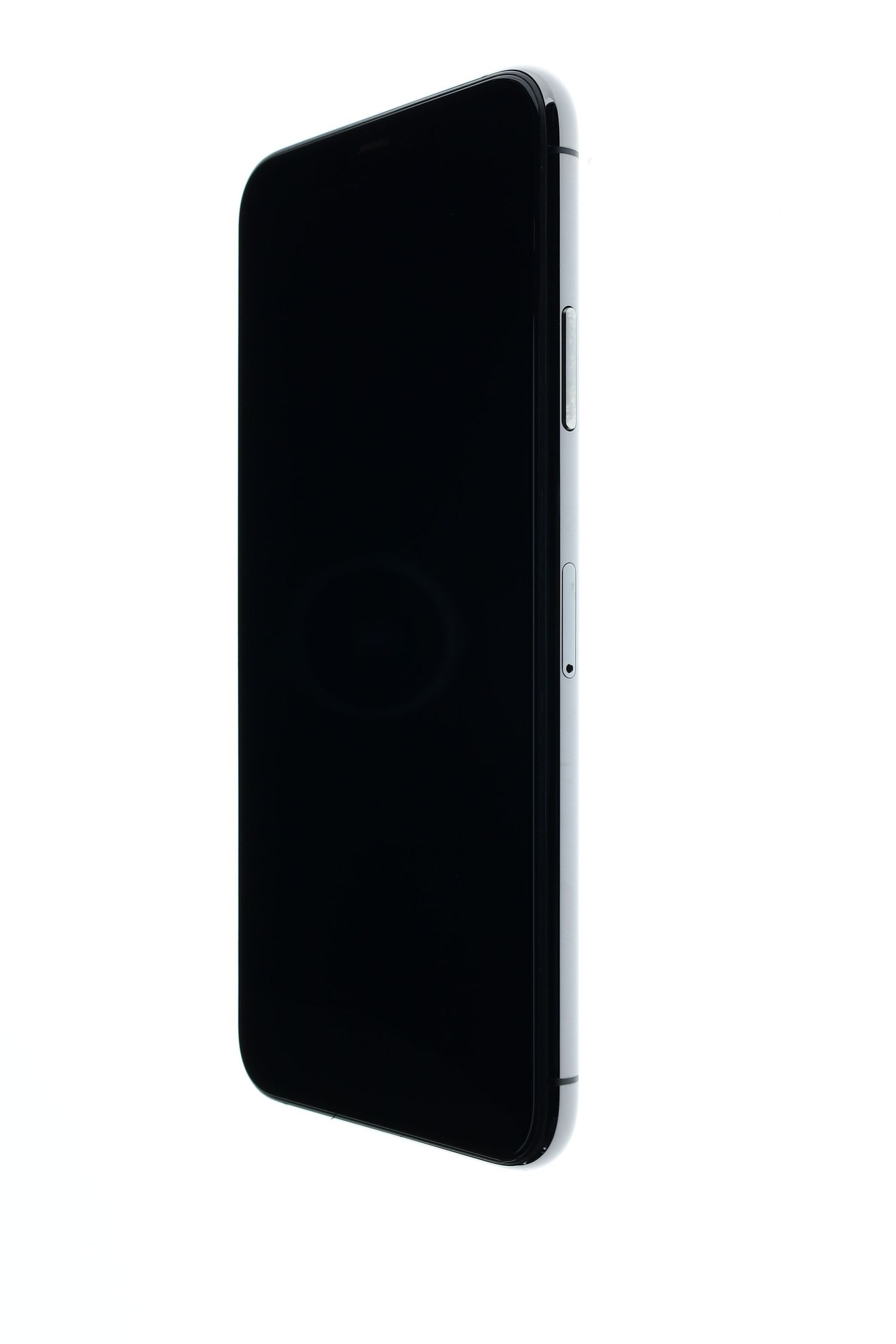 Apple iPhone 11 Pro Max 64 GB Space Gray - Като нов