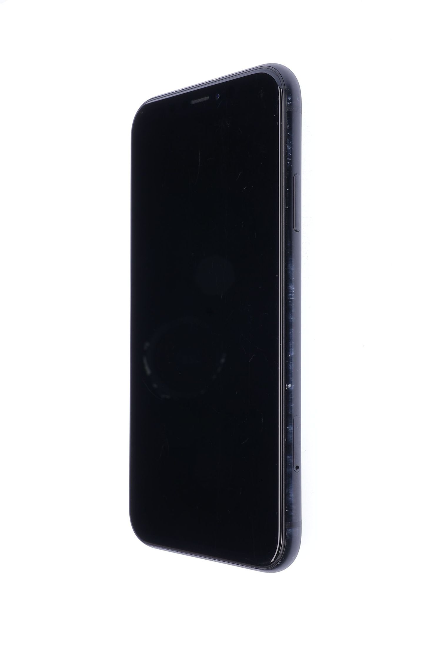 device