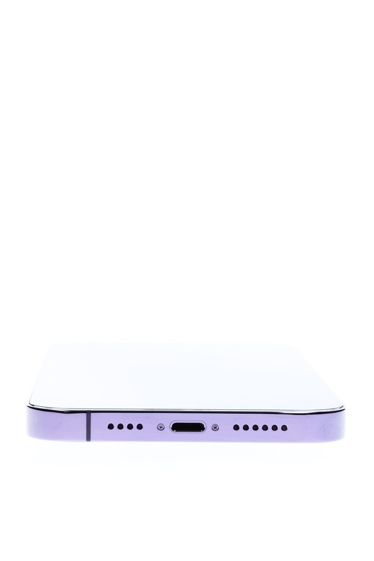 Apple iPhone 14 Pro Max 128 GB Deep Purple - Excelent