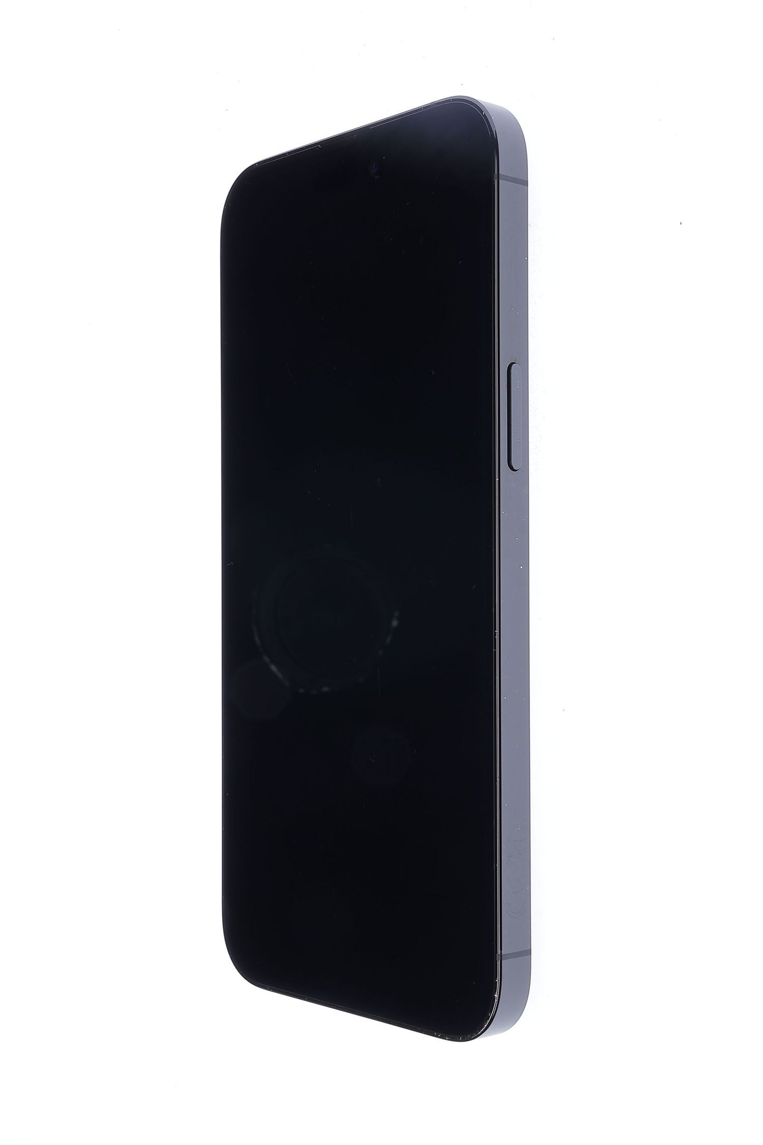 device