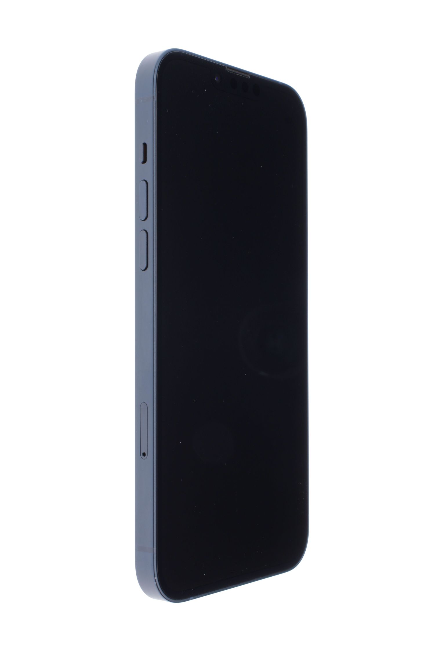 Apple iPhone 14 Plus 128 GB Midnight - Excelent