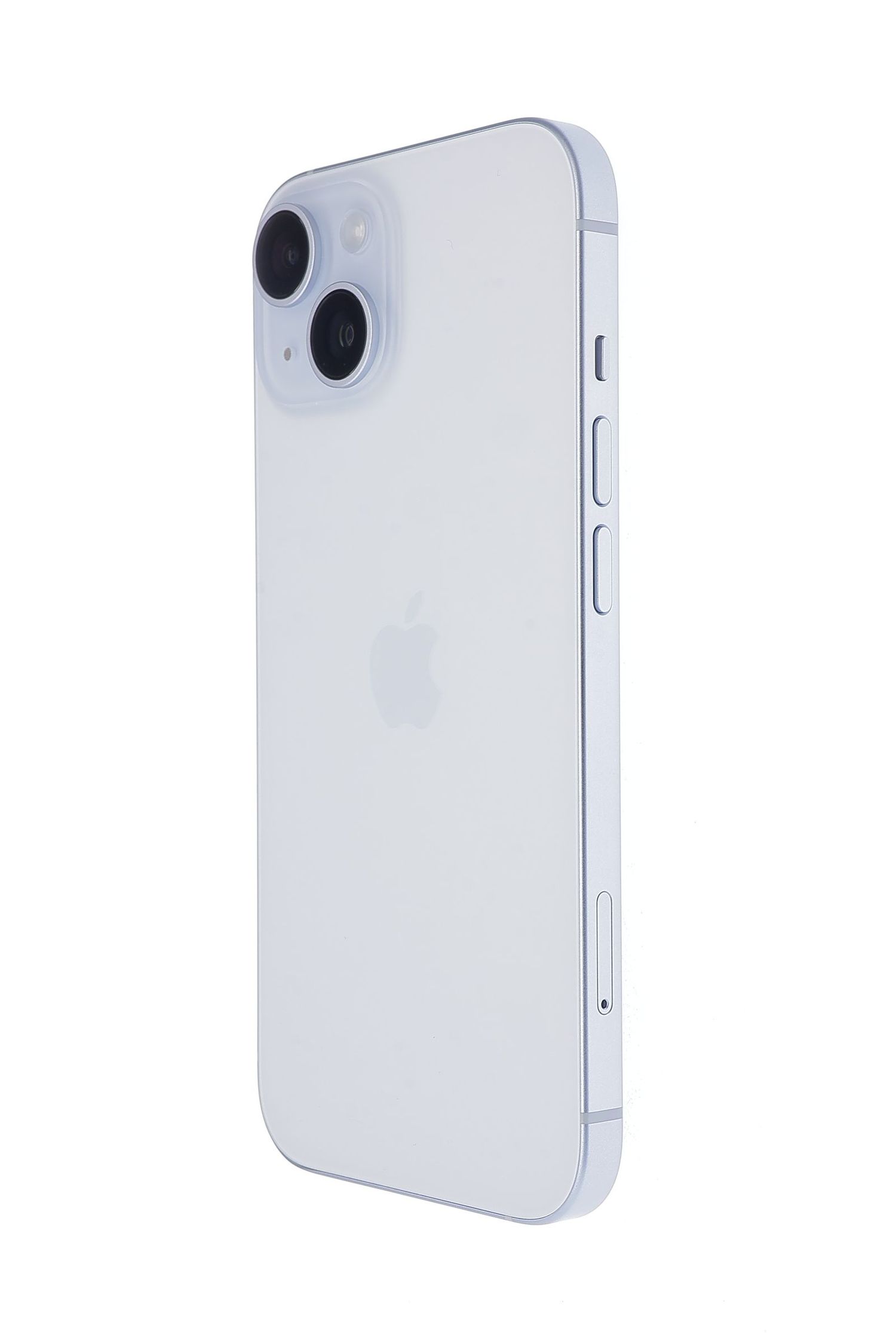 Apple iPhone 15, Blue, 128 GB - de la 2.189 lei