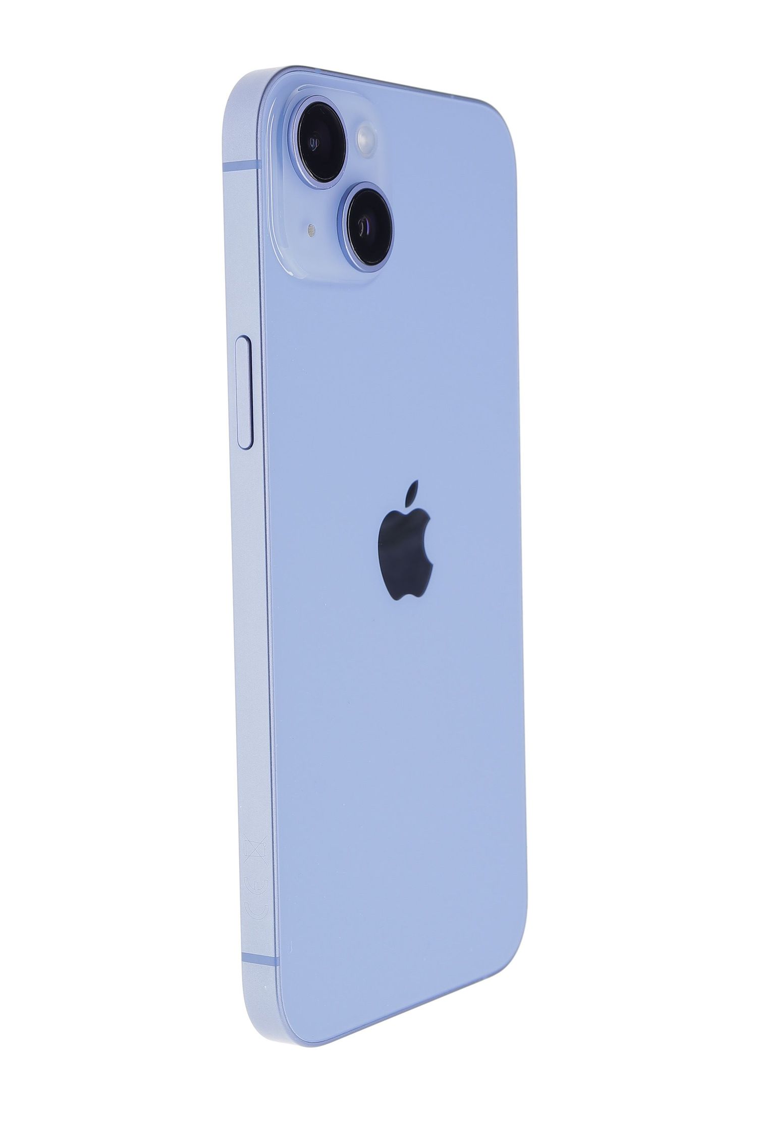 Apple iPhone 14 Plus 128 GB Blue - Ca nou
