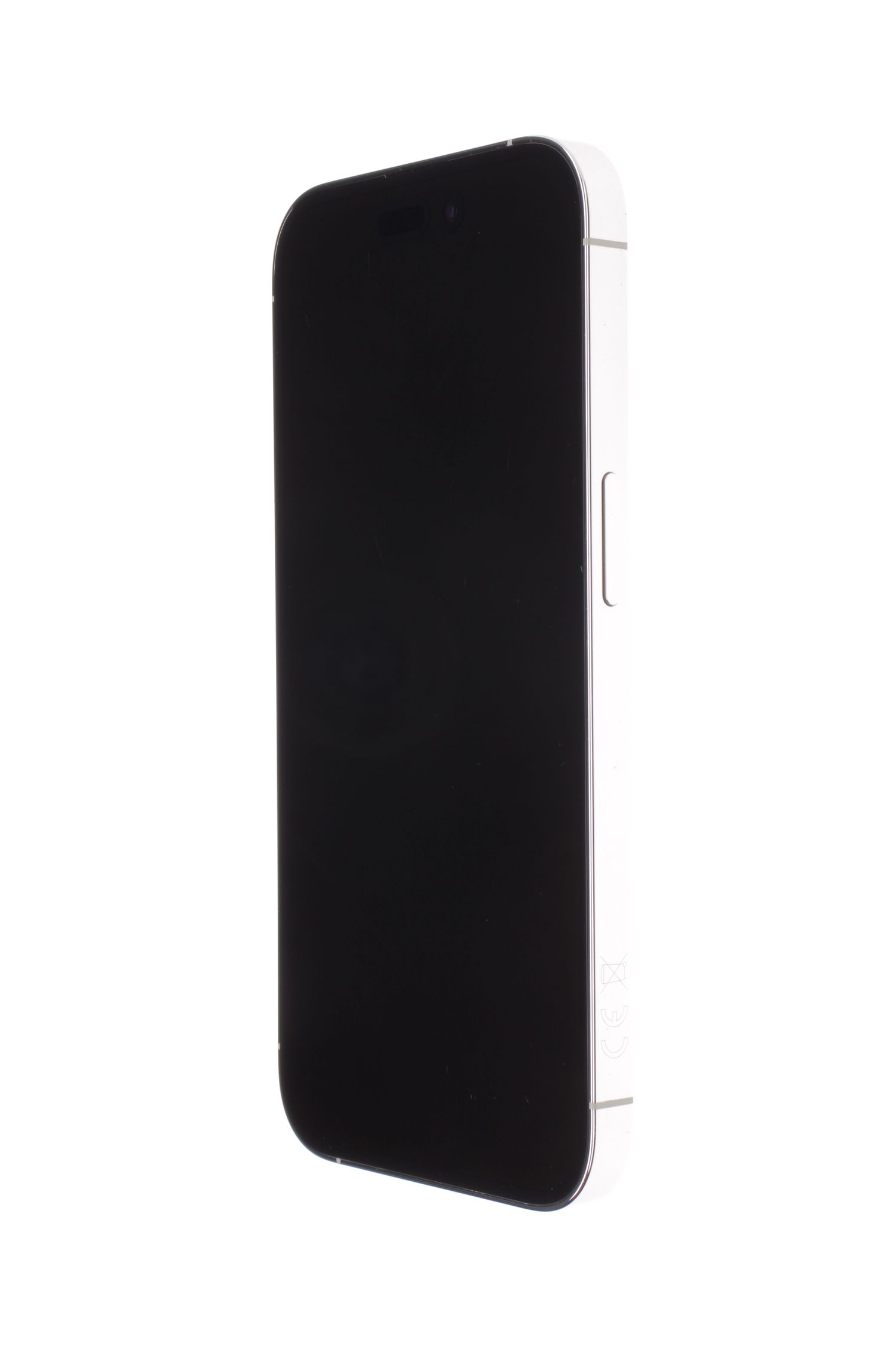 device