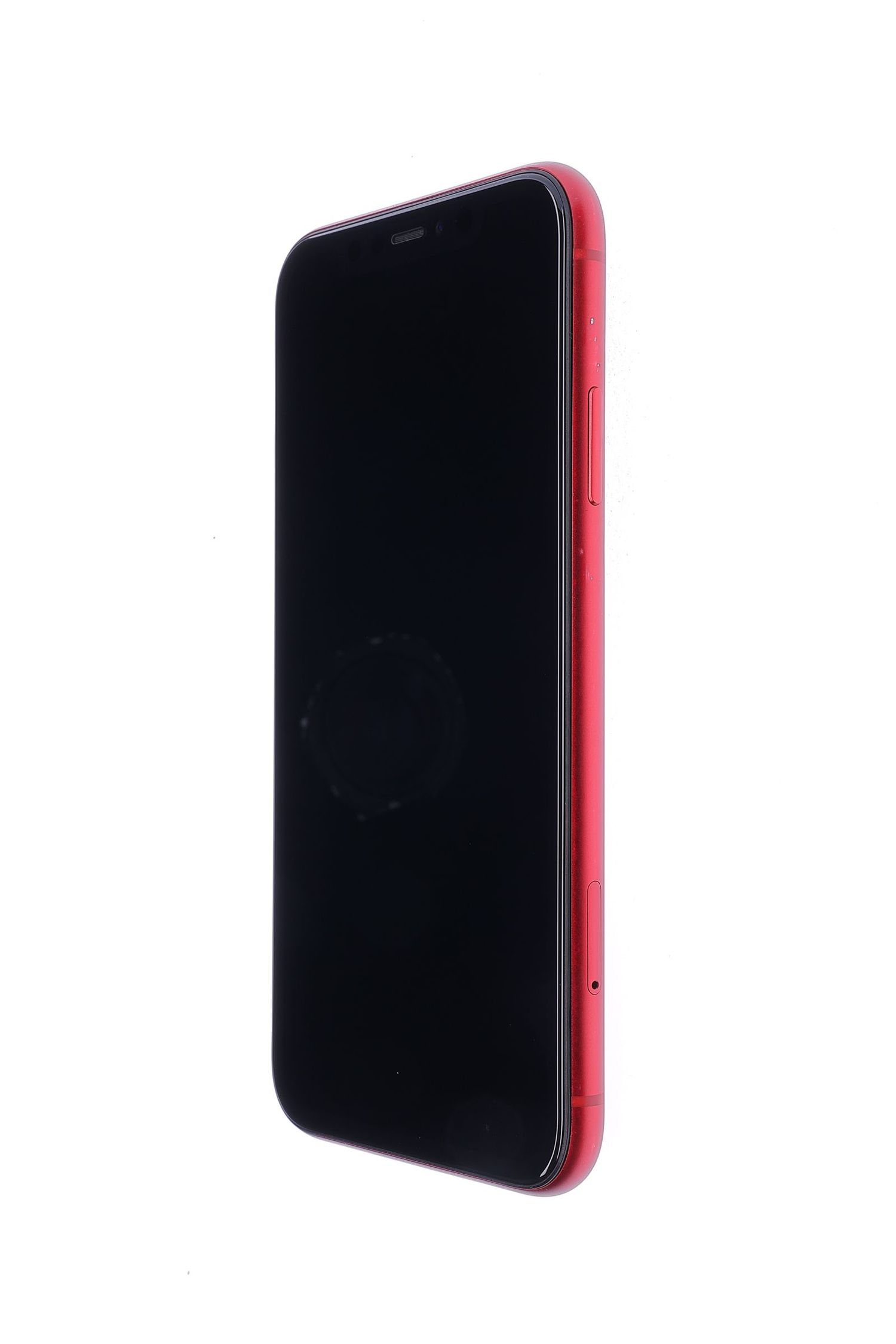Apple iPhone 11 128 GB Red - Εξαιρετικό