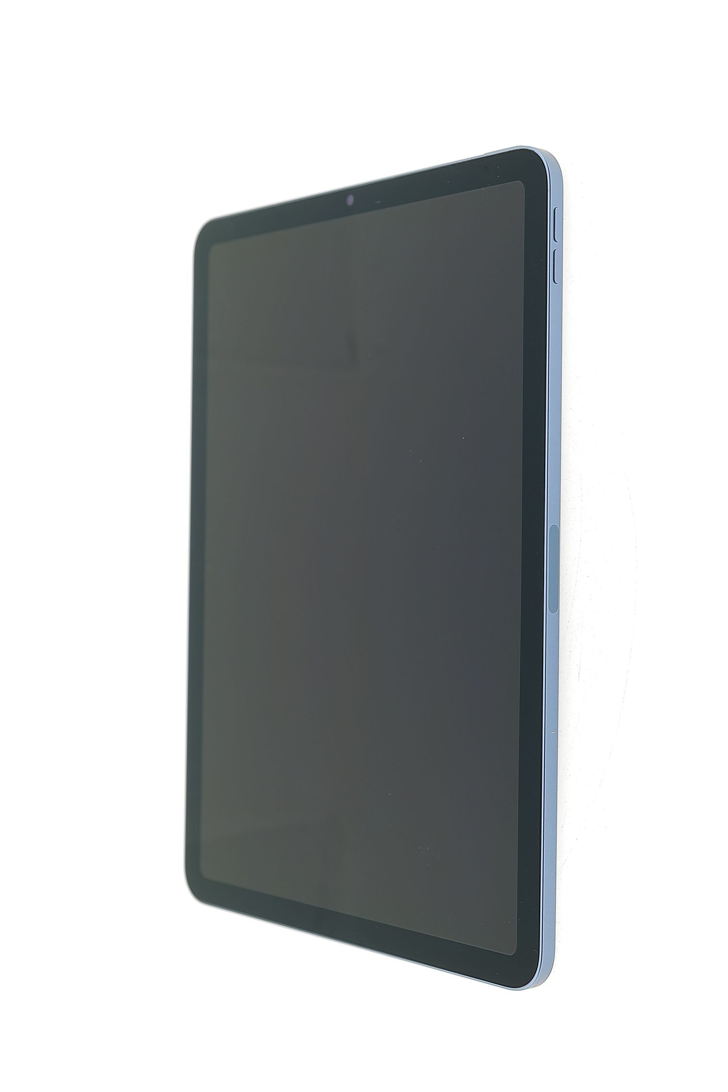 Apple iPad Air 5 10.9" (2022) 5th Gen Wifi 64 GB Blue - Jó