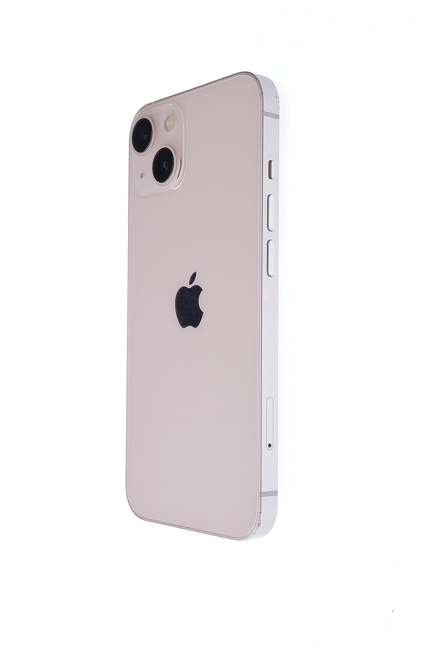 Apple iPhone 13 256 GB Pink - Πολύ καλό