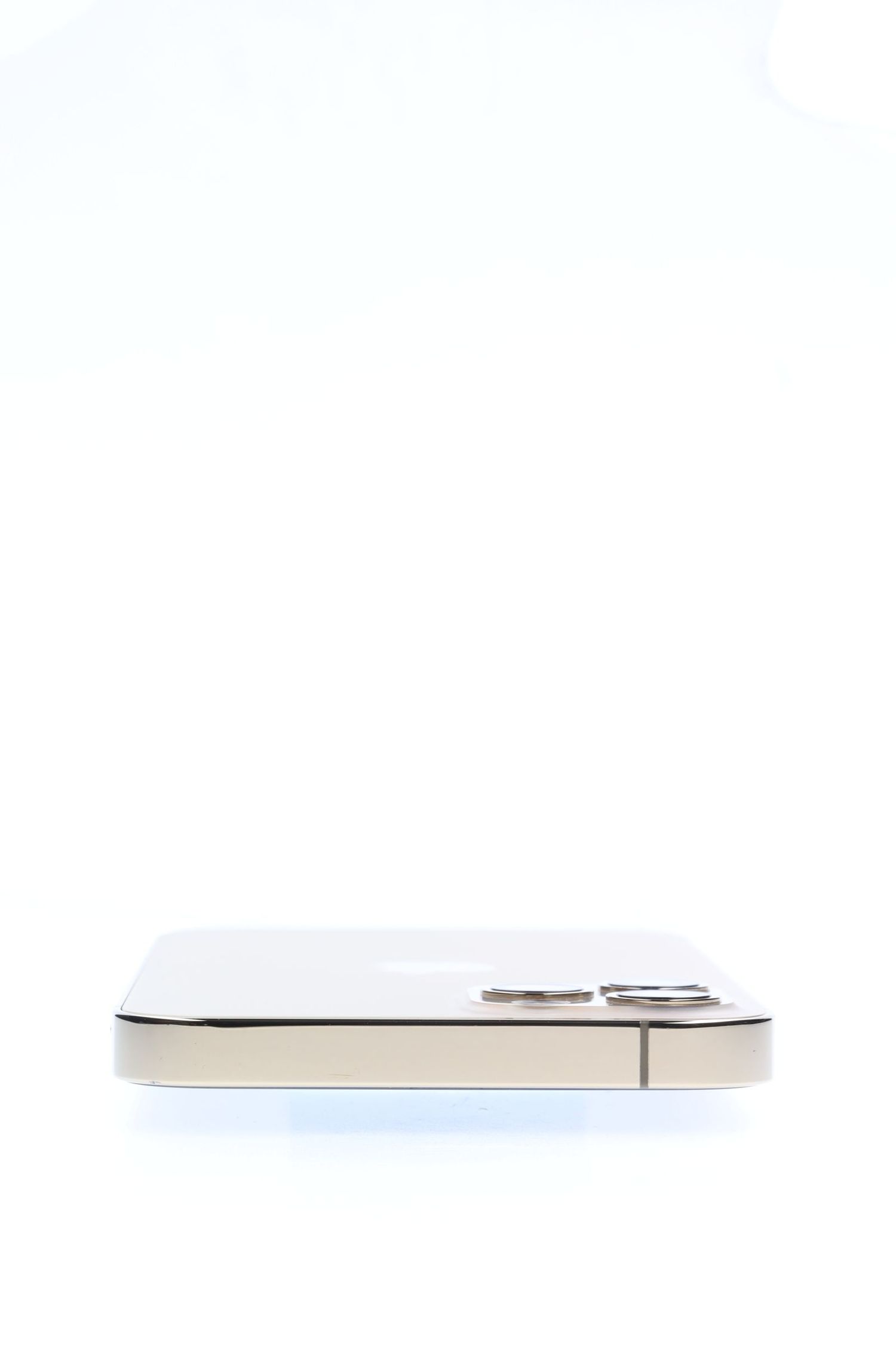 Apple iPhone 12 Pro 128 GB Gold