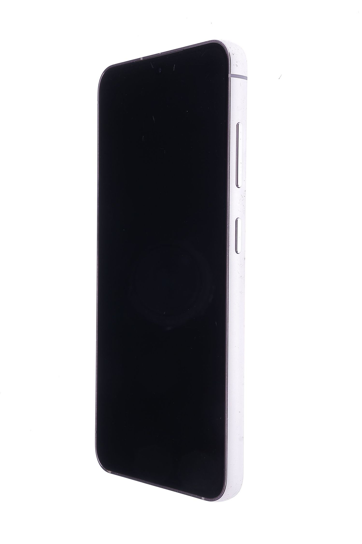 Samsung Galaxy S23 5G Dual Sim 256 GB Lavender - Bun