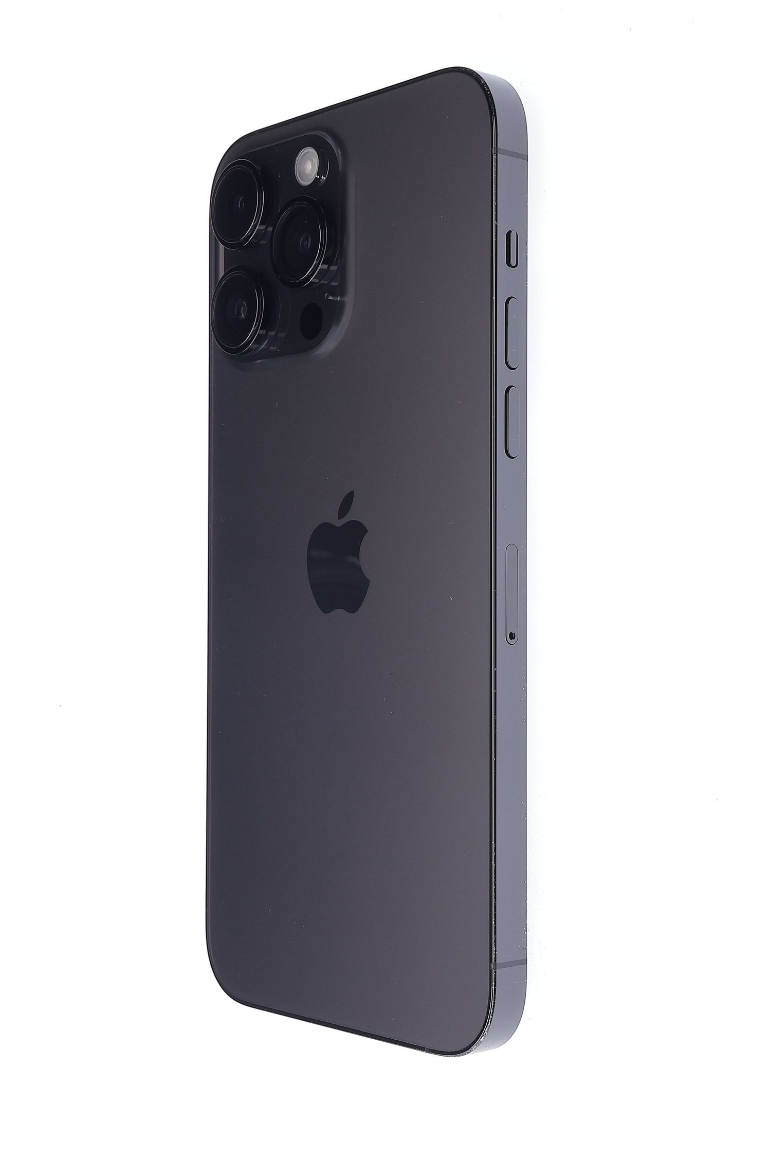 Apple iPhone 14 Pro Max, Space Black, 256 GB - de la 2.829 lei
