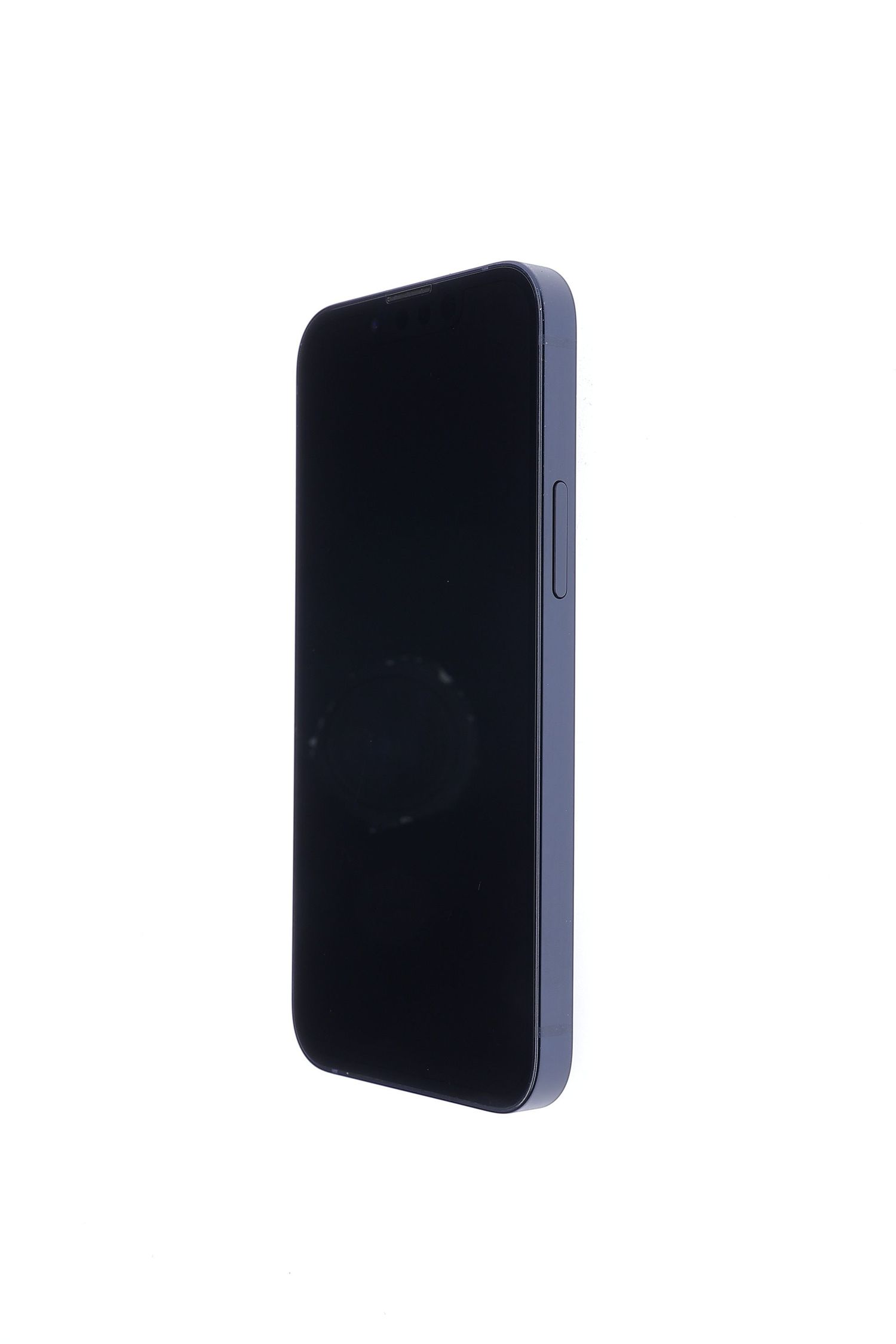 Apple iPhone 13 mini 128 GB Midnight