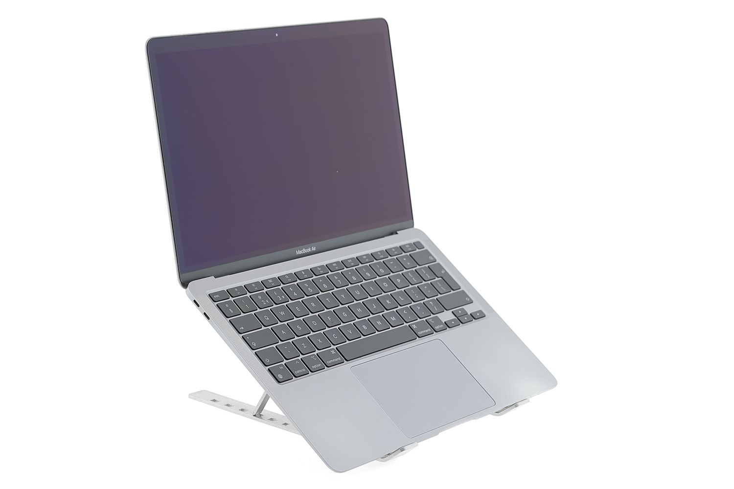 device
