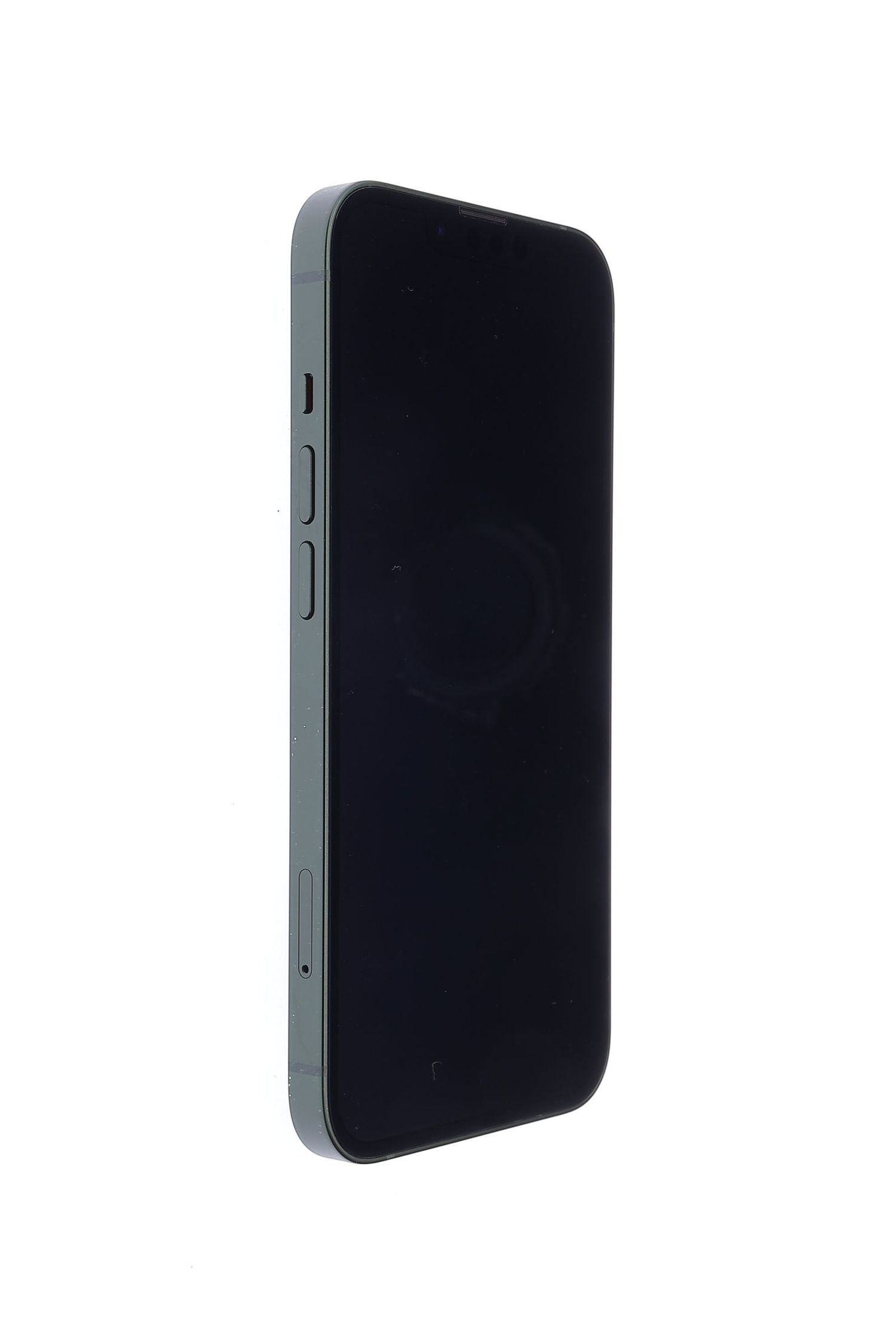 Apple iPhone 13 128 GB Green - Πολύ καλό