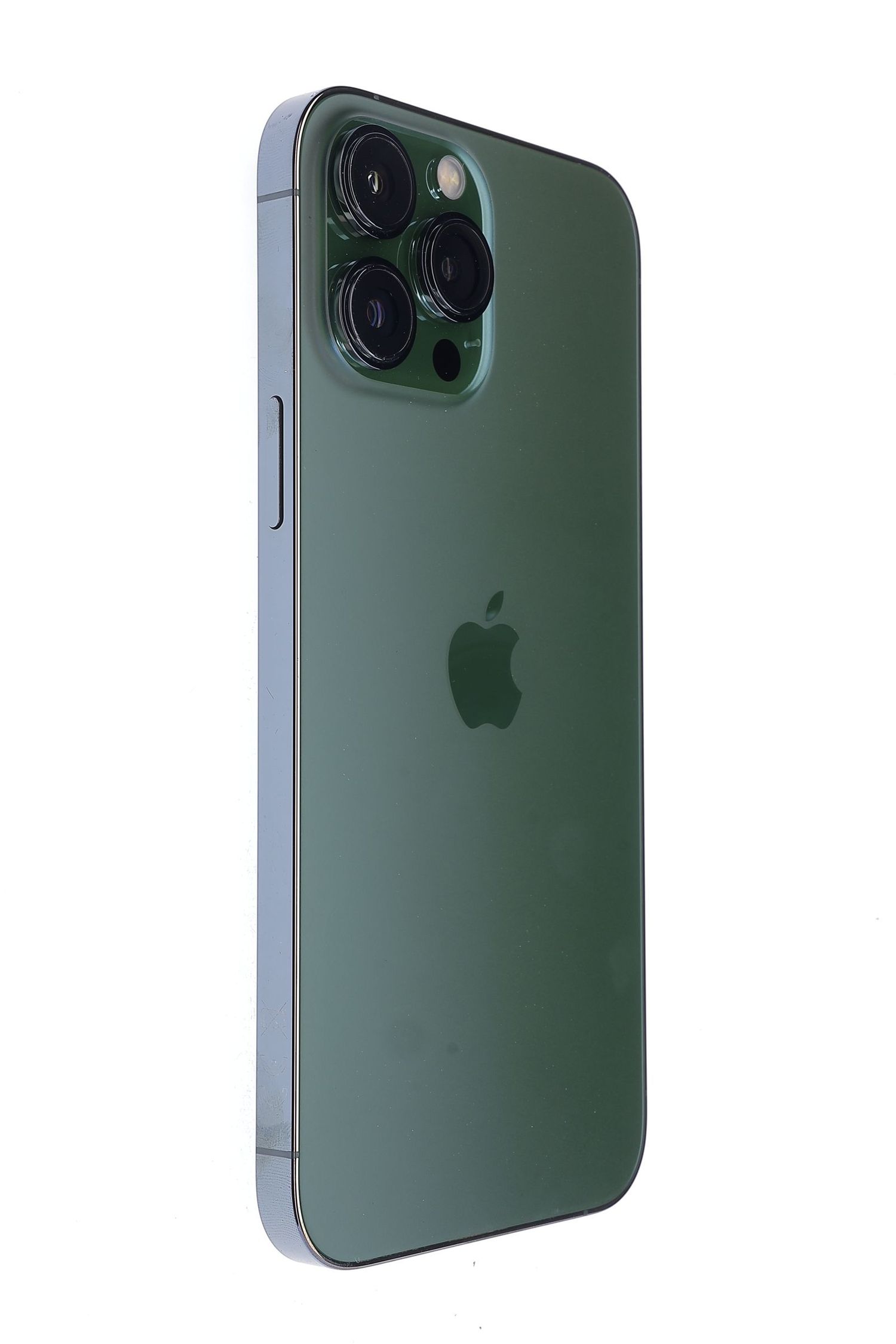 Apple iPhone 13 Pro Max 128 GB Green - Като нов