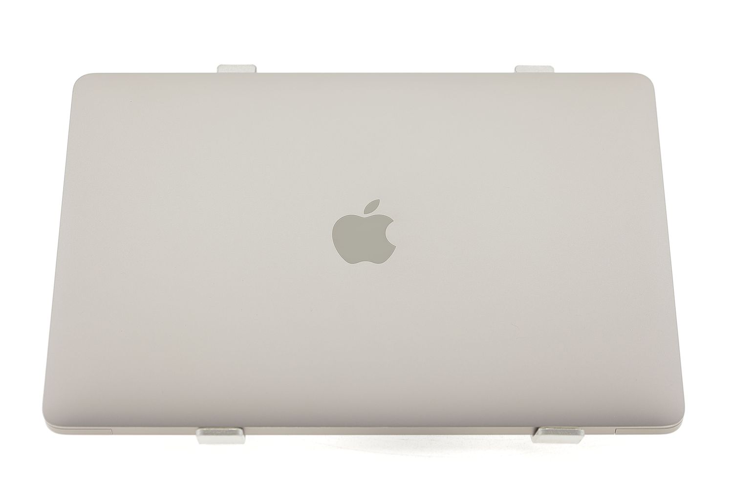 Apple MacBook Pro 13″ Touch Bar 2019, i5 1.4 GHz, 8 GB, Iris Plus Graphics 645 256 GB Space Gray - Εξαιρετικό