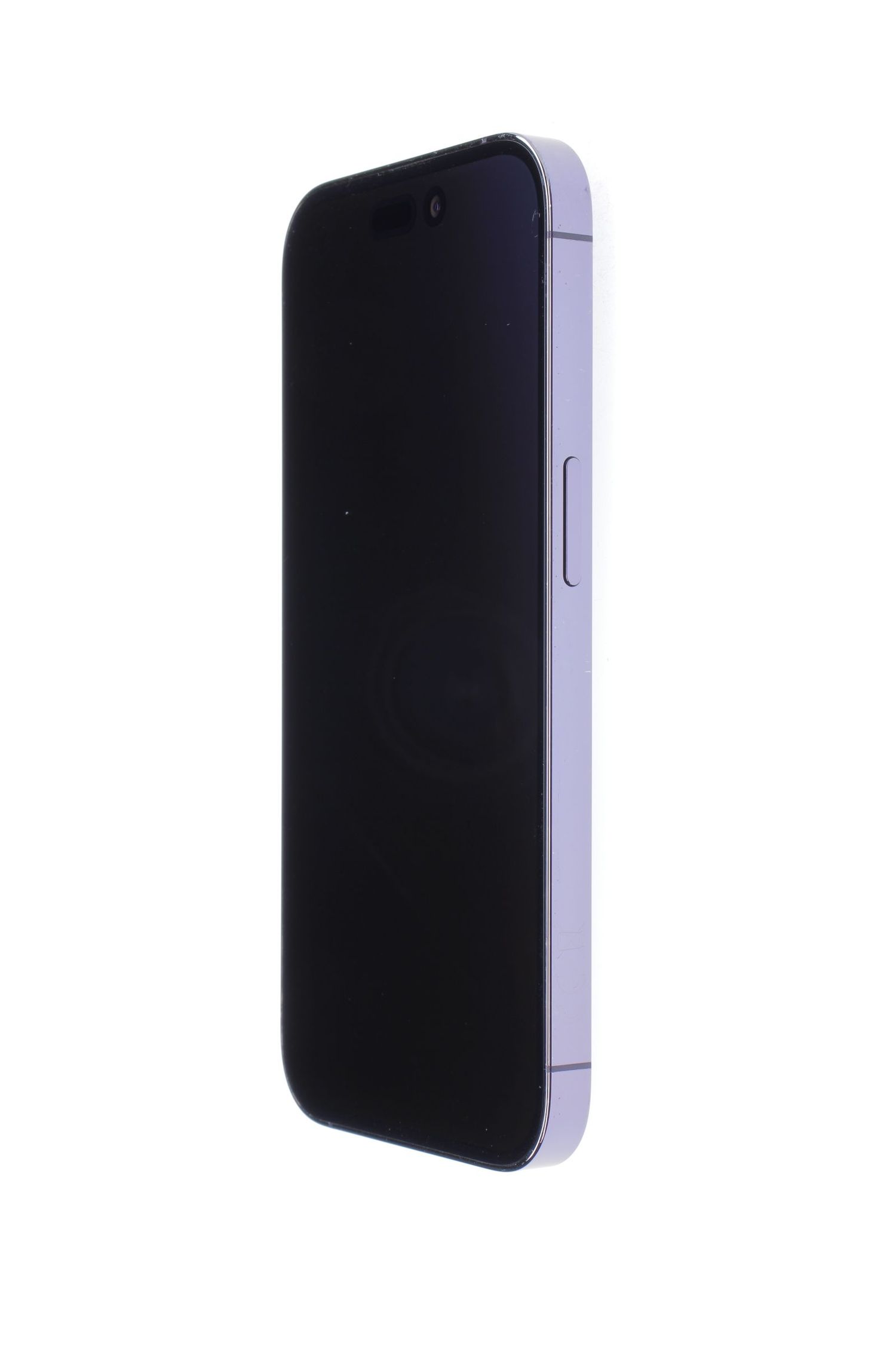Apple iPhone 14 Pro, Deep Purple, 128 GB - de la 2.139 lei