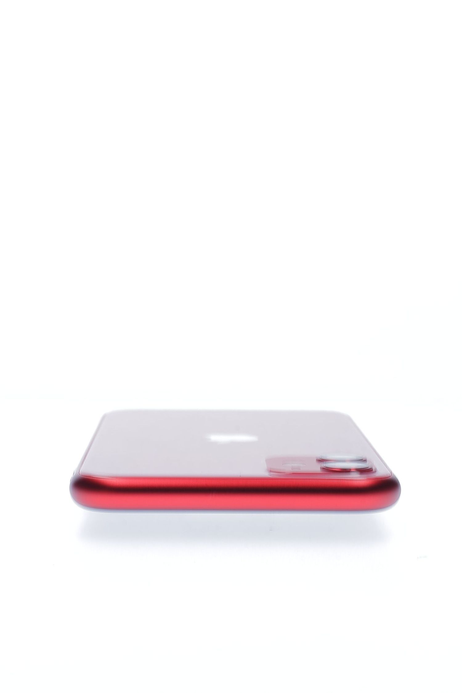 Apple iPhone 11 128 GB Red - Като нов