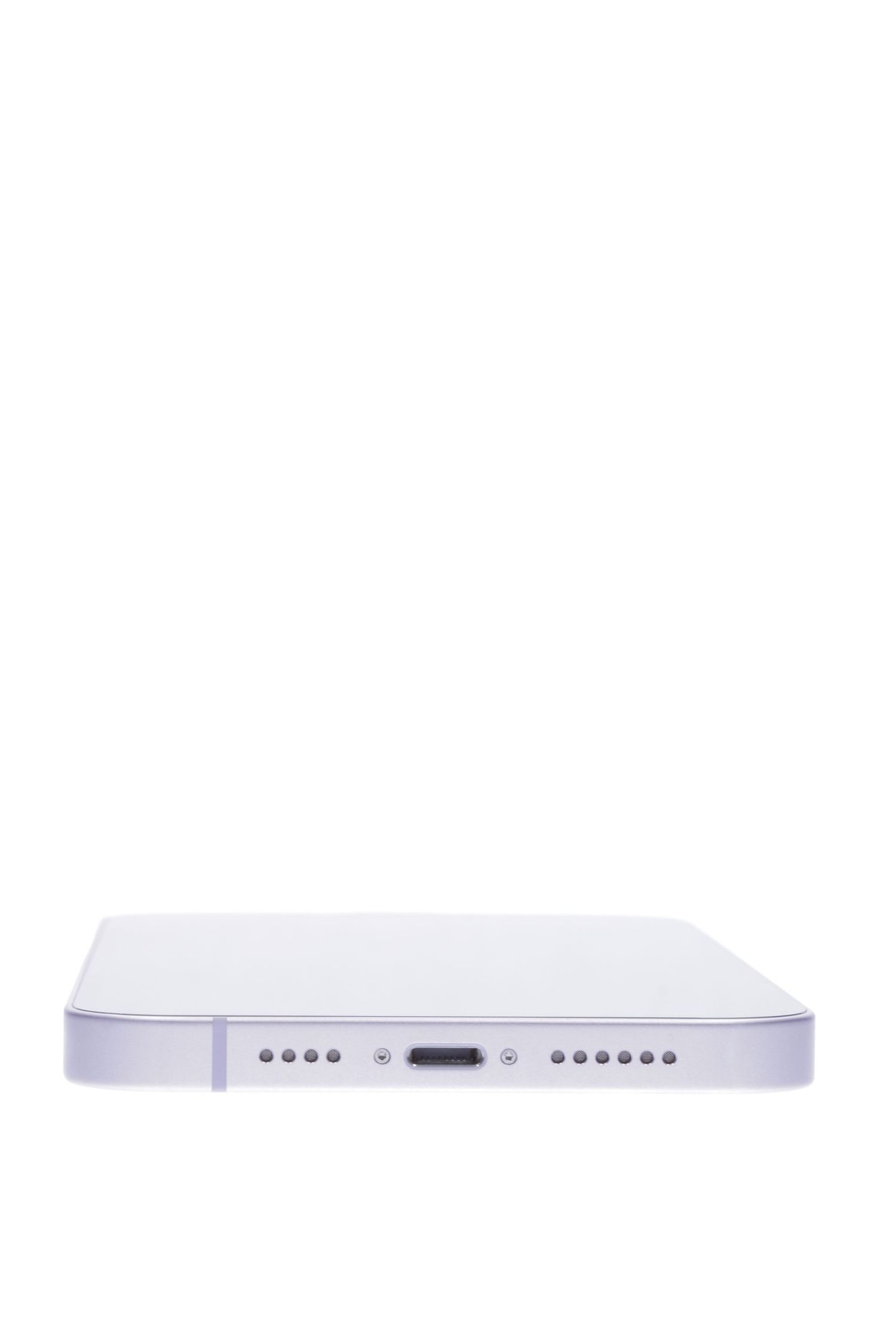Apple iPhone 14 Plus 128 GB Purple - Σαν καινούργιο