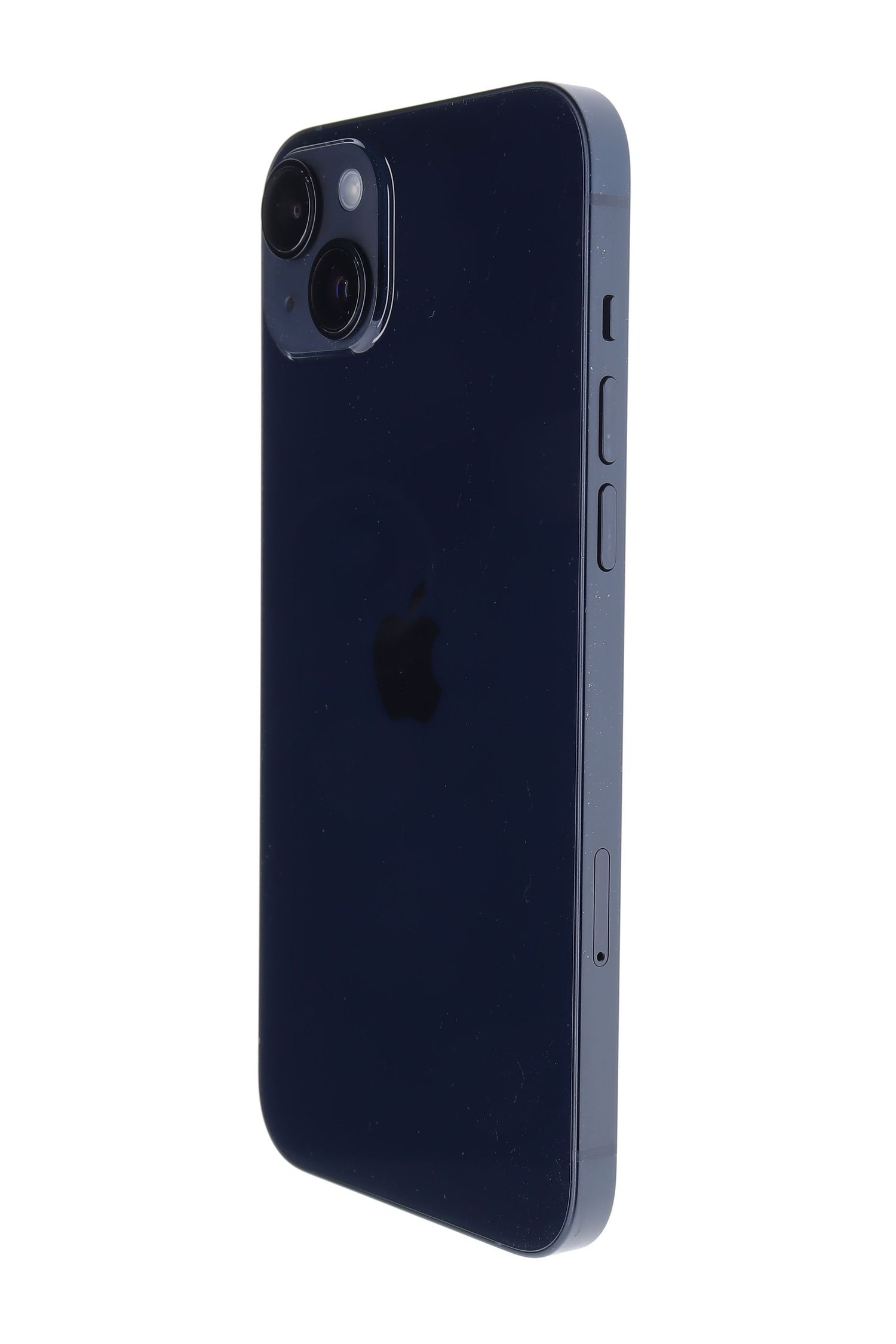 Apple iPhone 14 Plus, Midnight, 128 GB - de la 1.659 lei