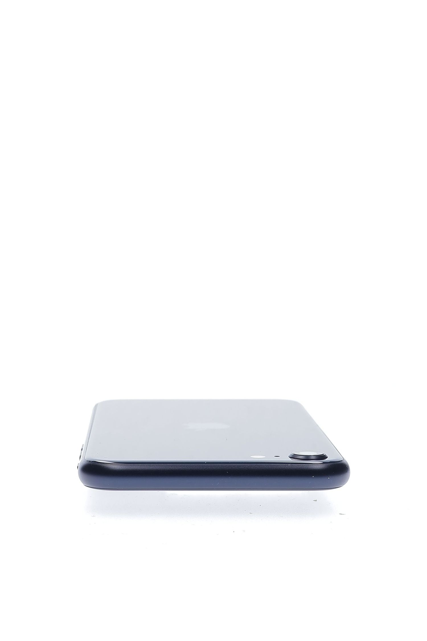 Apple iPhone SE 2022 128 GB Midnight - Excelent