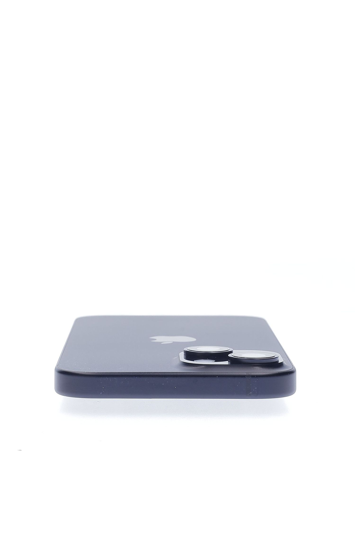 iPhone 15 ブラック 128GB Telefon APPLE iPhone 15 5G, 128GB, Black