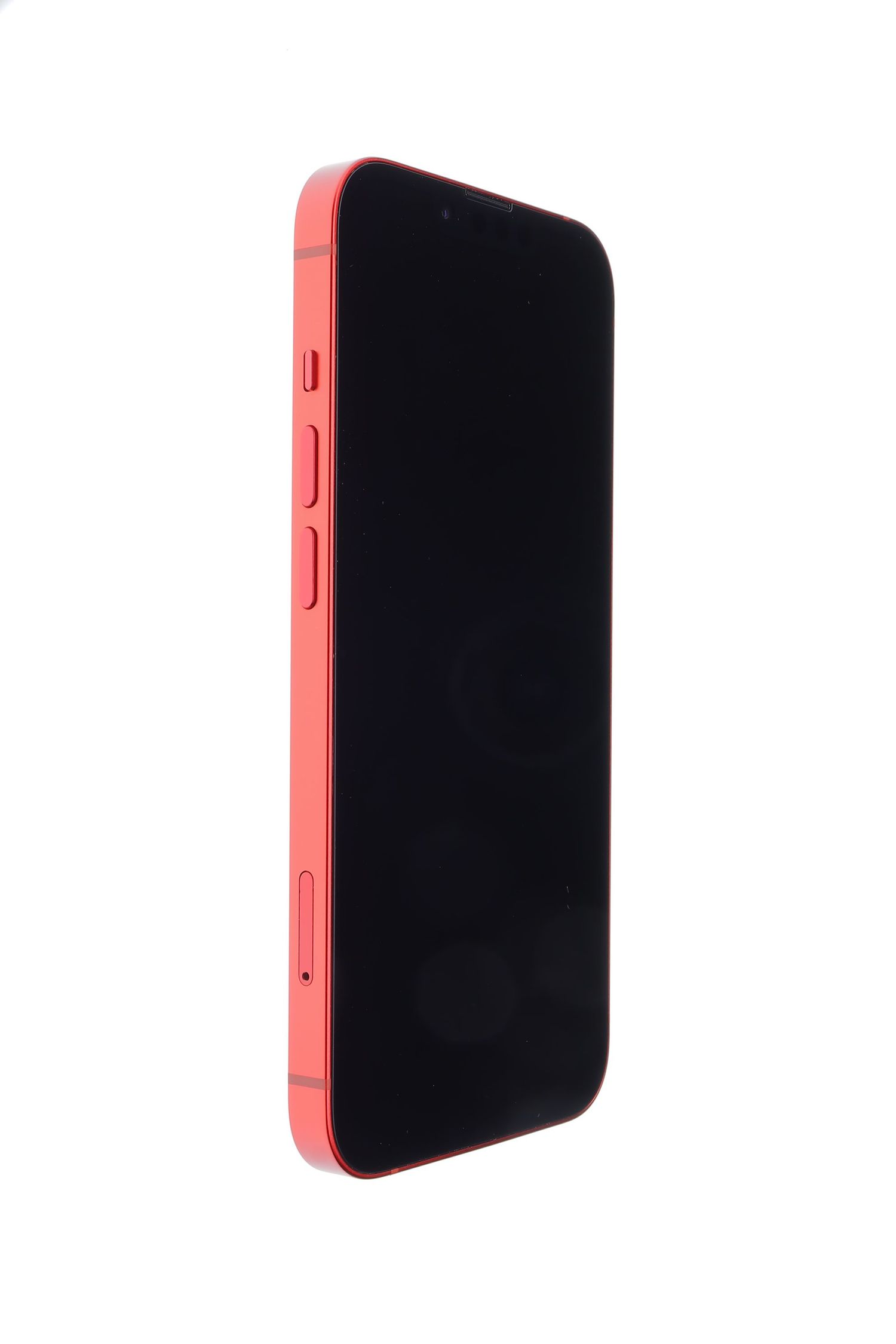 Apple iPhone 14 128 GB Red - Като нов
