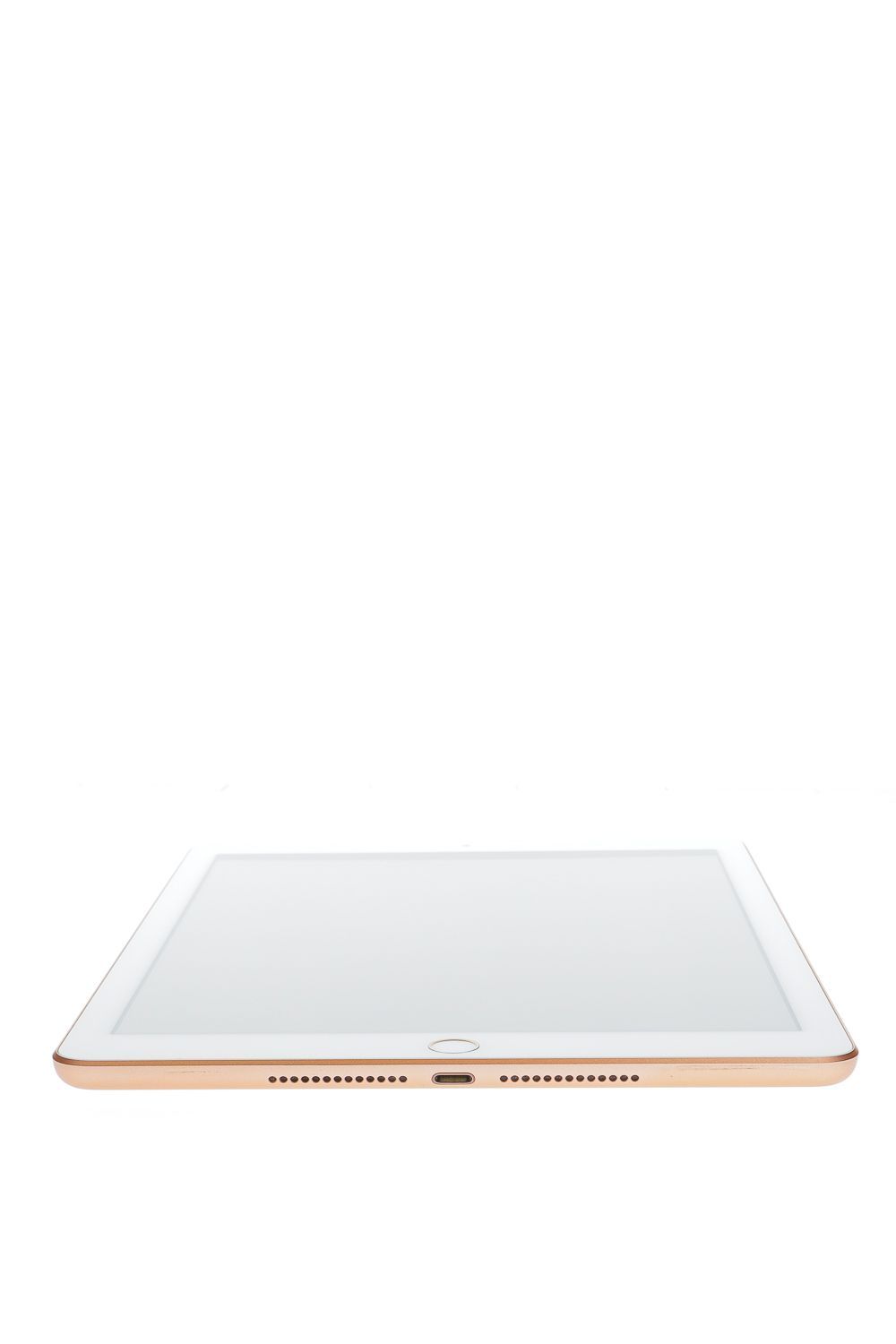 Apple iPad 9,7” (2018) 6th Gen Wifi 32 GB Gold - Foarte bun