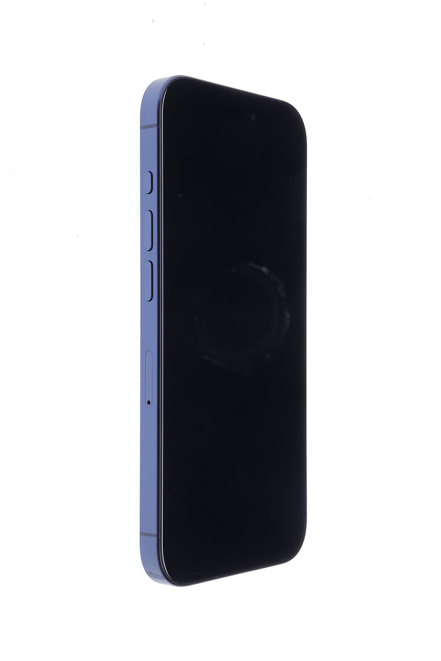 Apple iPhone 15 Pro ブルーチタニウム　128GB Amazon | 【整備済み品】 Apple iPhone 15 Pro 128GB ブルー