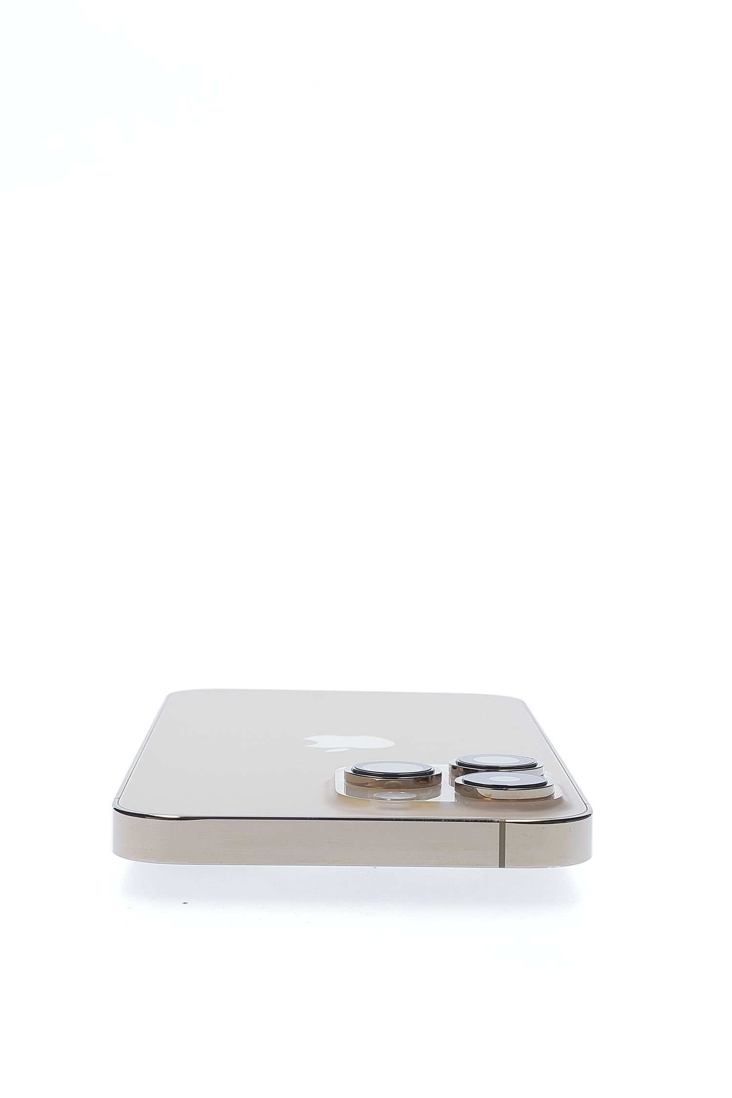 Apple iPhone 14 Pro Max 256 GB Gold - Újszerű