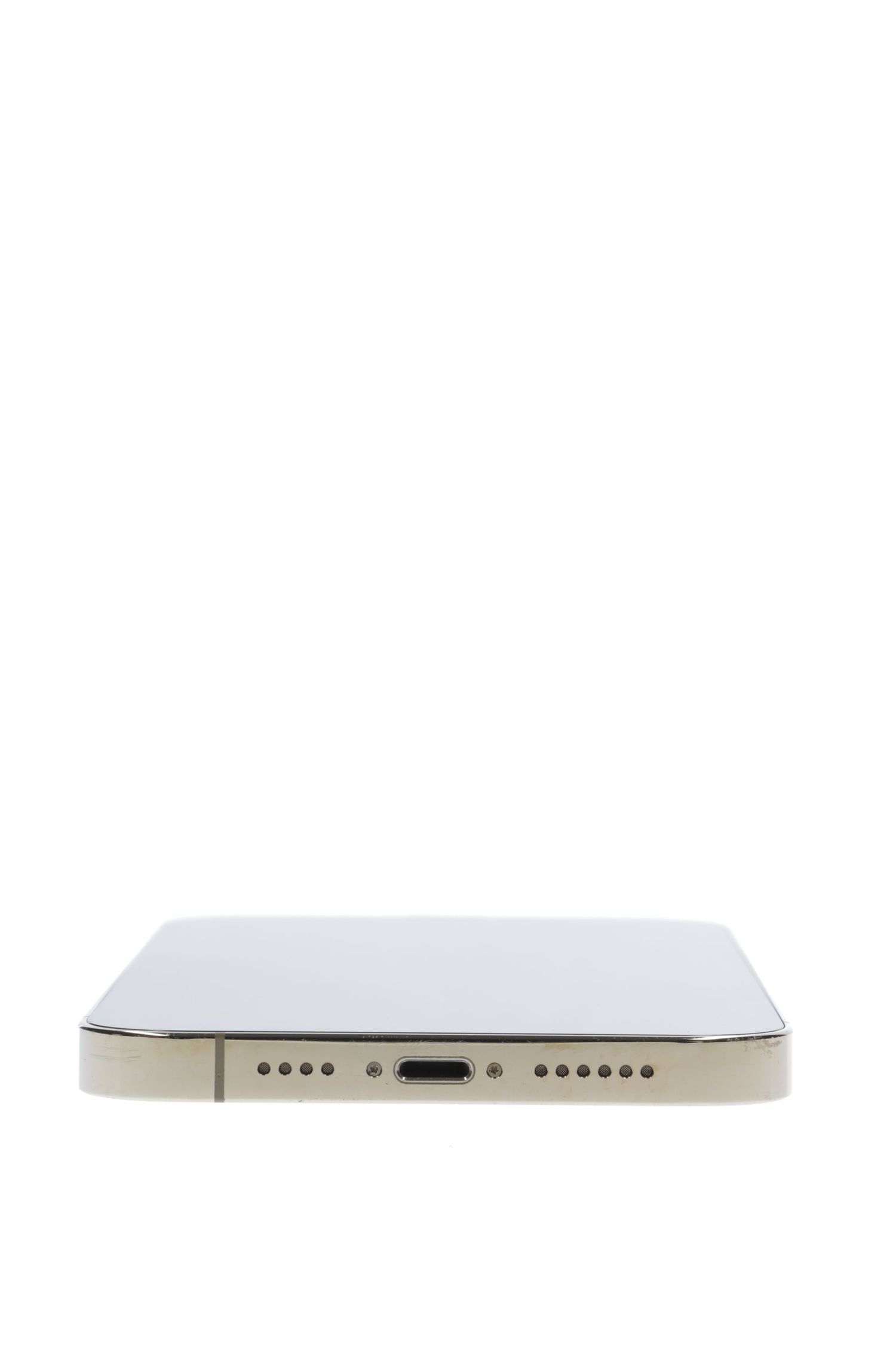 Apple iPhone 13 Pro Max 128 GB Gold - Много добро
