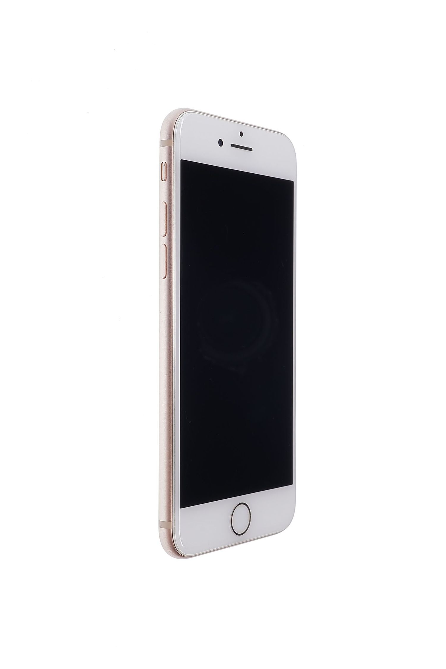 Apple iPhone 8 256 GB Gold - Nagyon jó